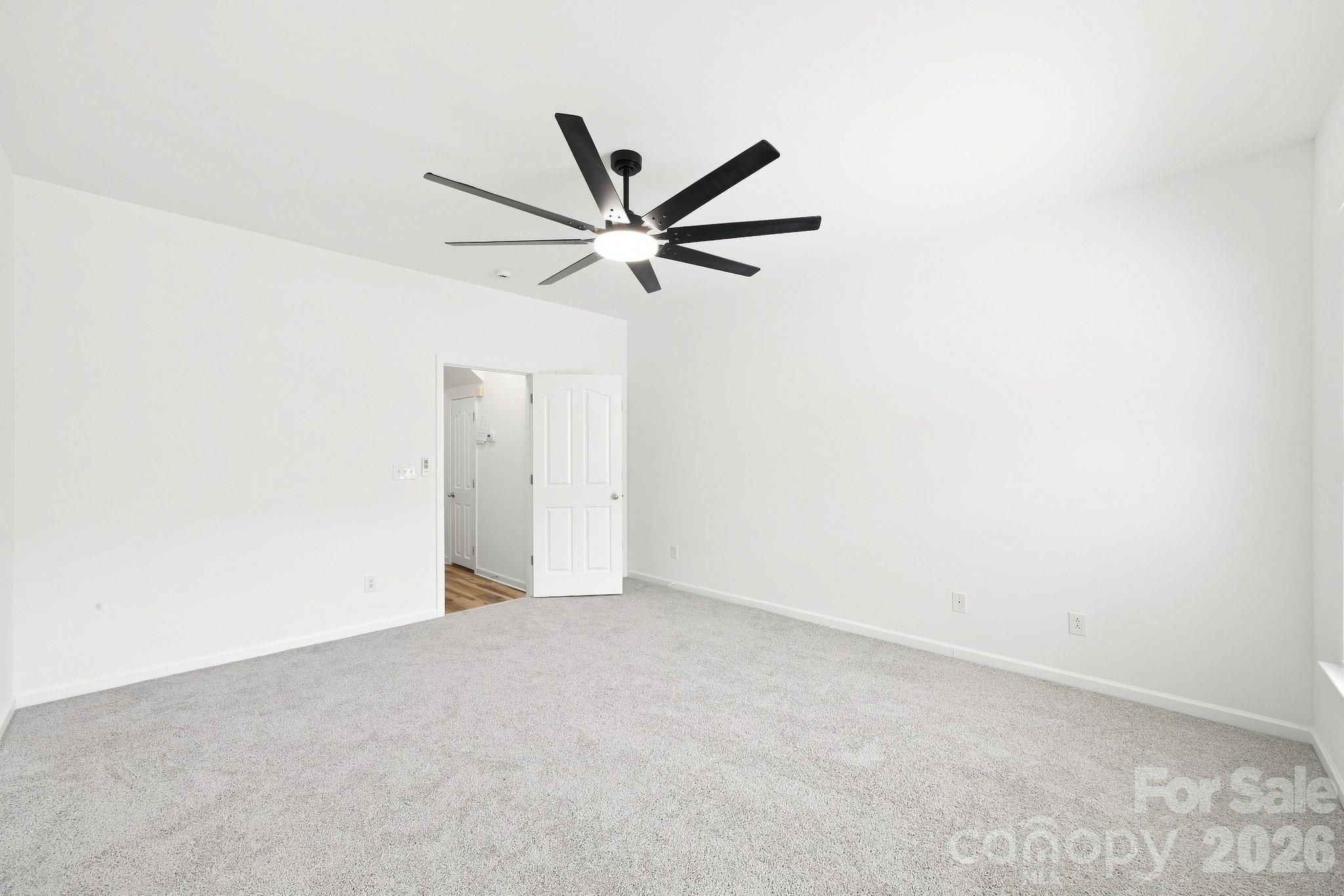 13219 Calloway Glen Drive Property Photo 4