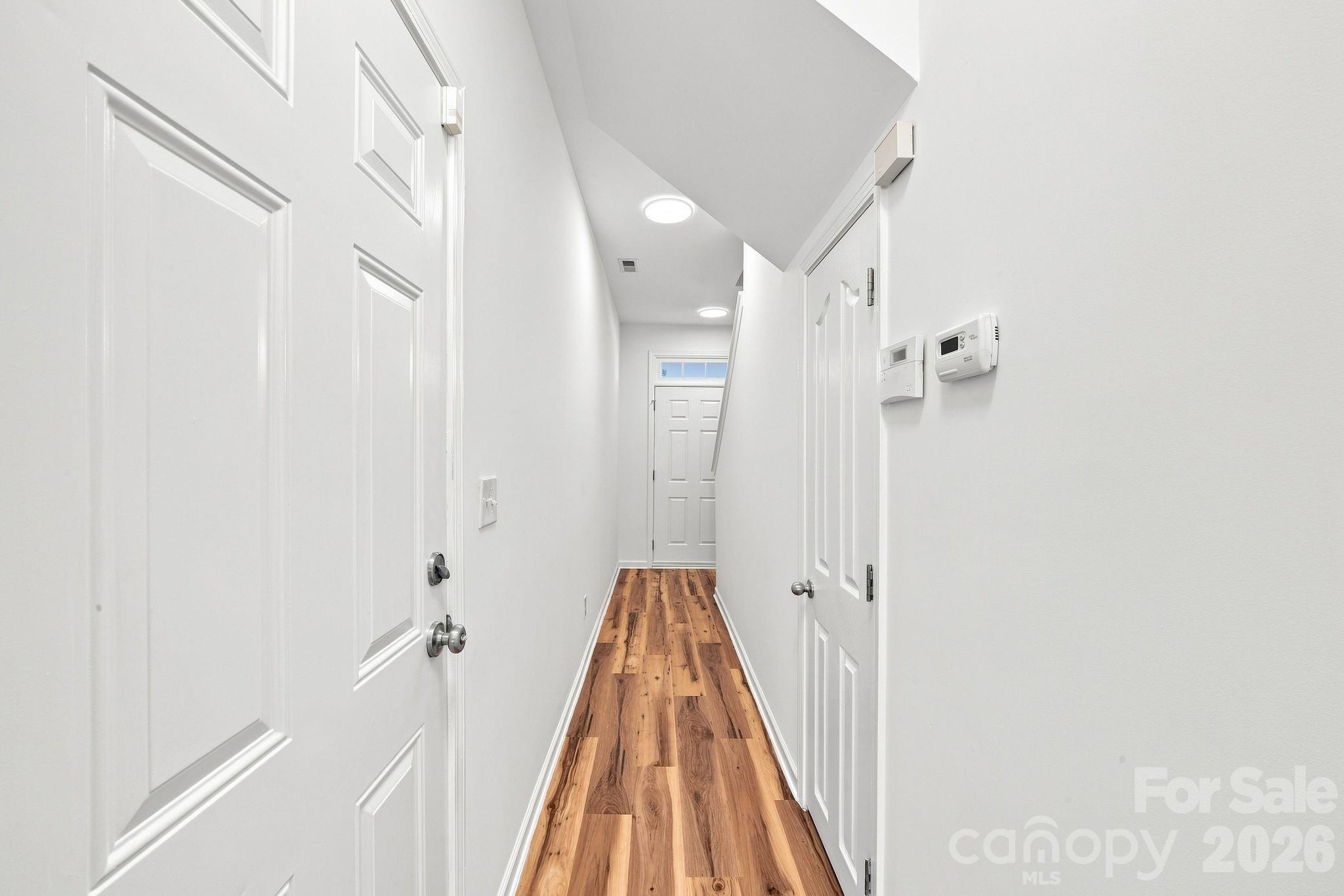13219 Calloway Glen Drive Property Photo 6