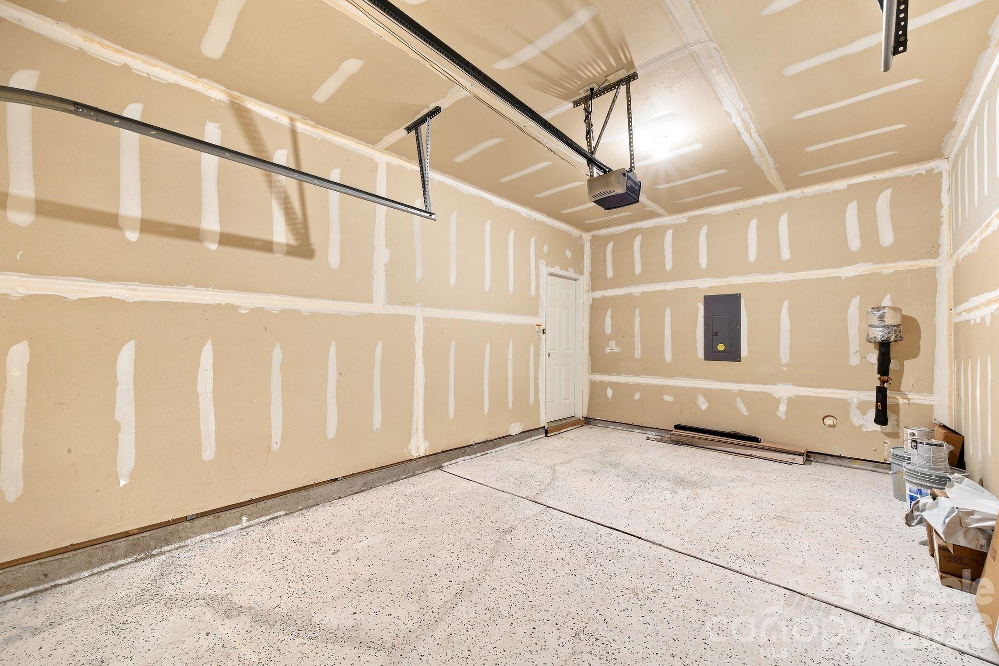 13219 Calloway Glen Drive Property Photo 7