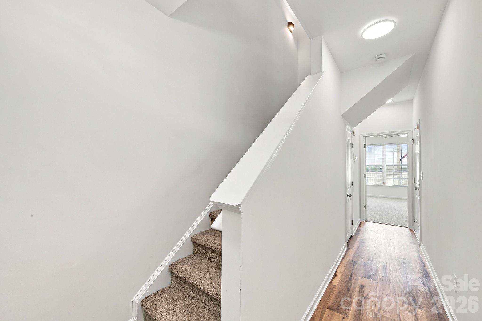 13219 Calloway Glen Drive Property Photo 8