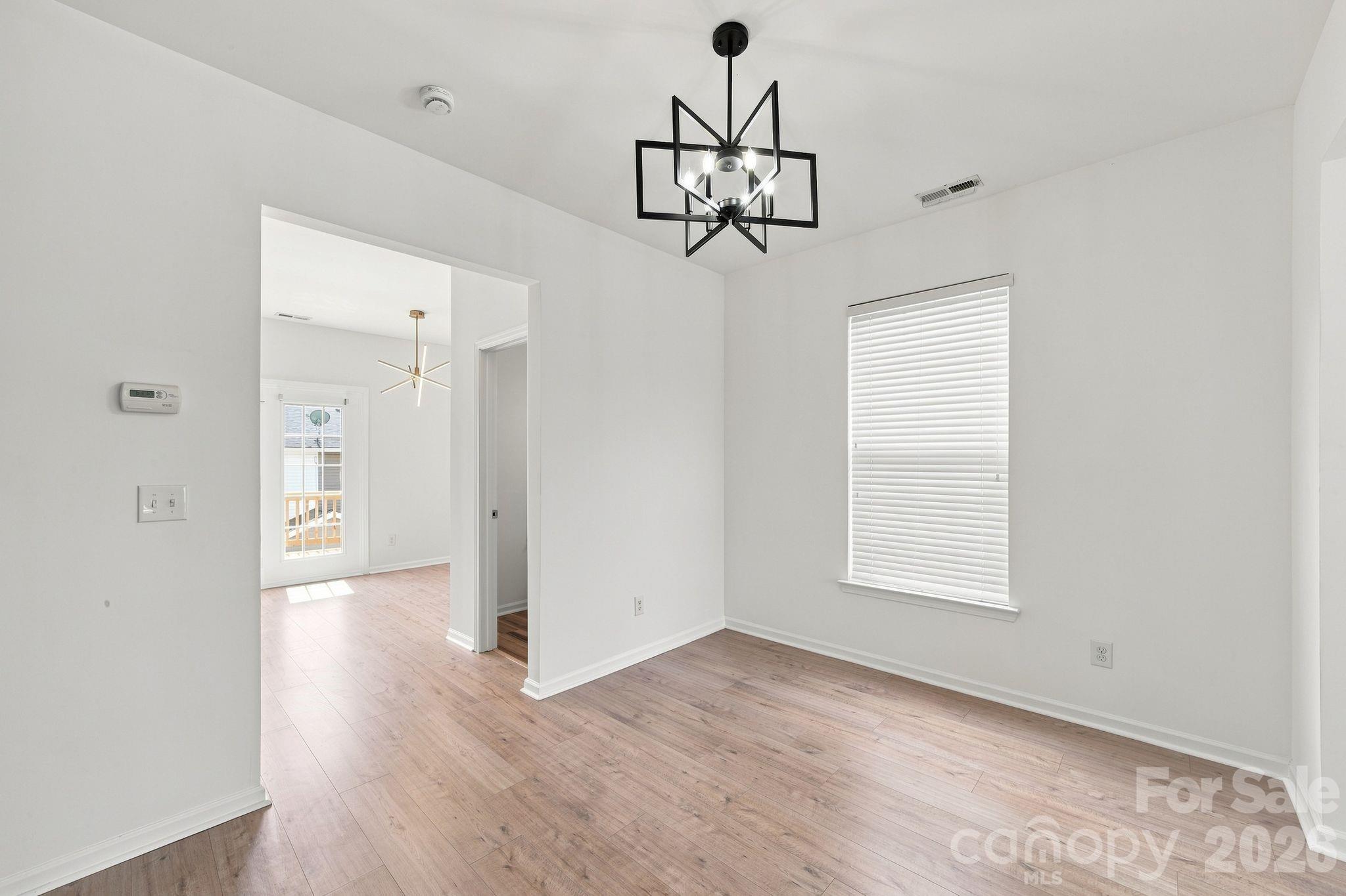 13219 Calloway Glen Drive Property Photo 10