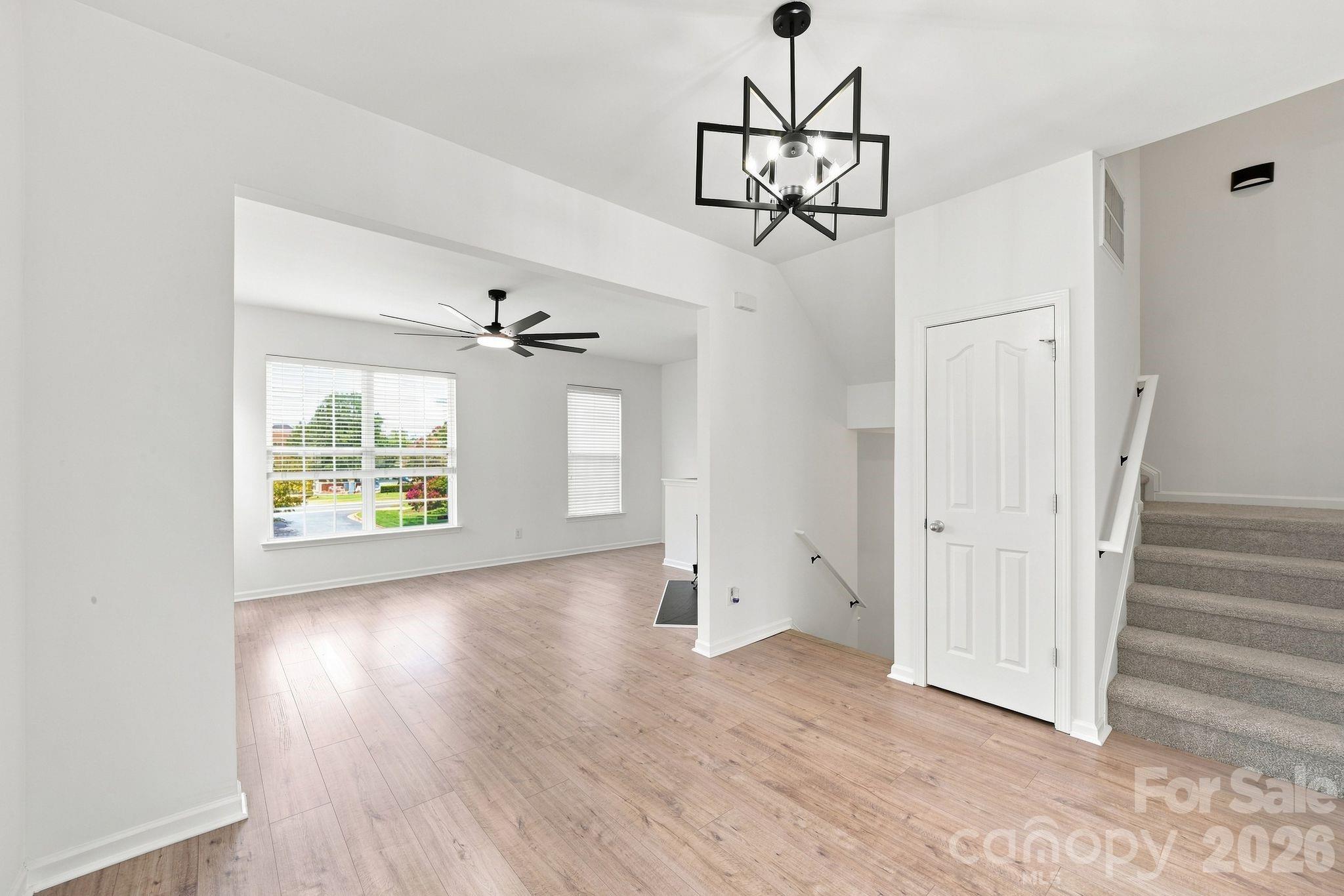 13219 Calloway Glen Drive Property Photo 11