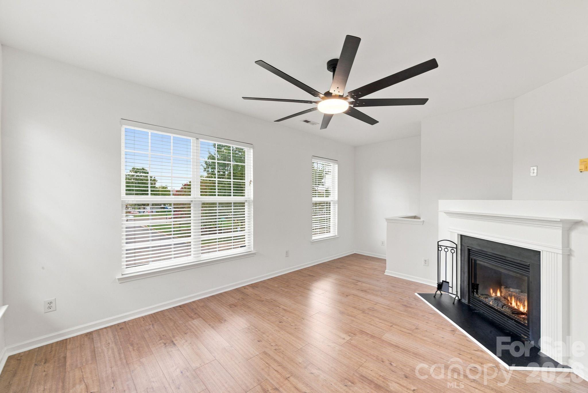 13219 Calloway Glen Drive Property Photo 13