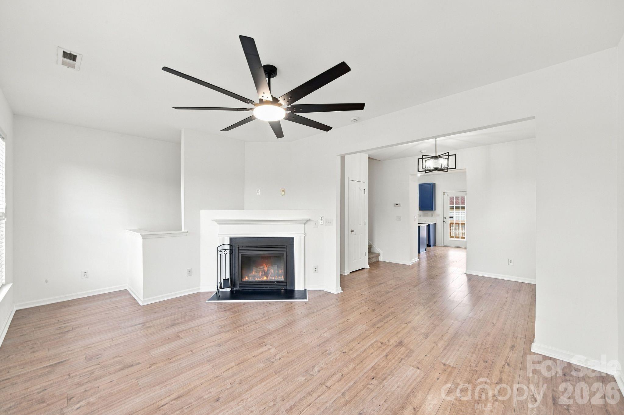 13219 Calloway Glen Drive Property Photo 15