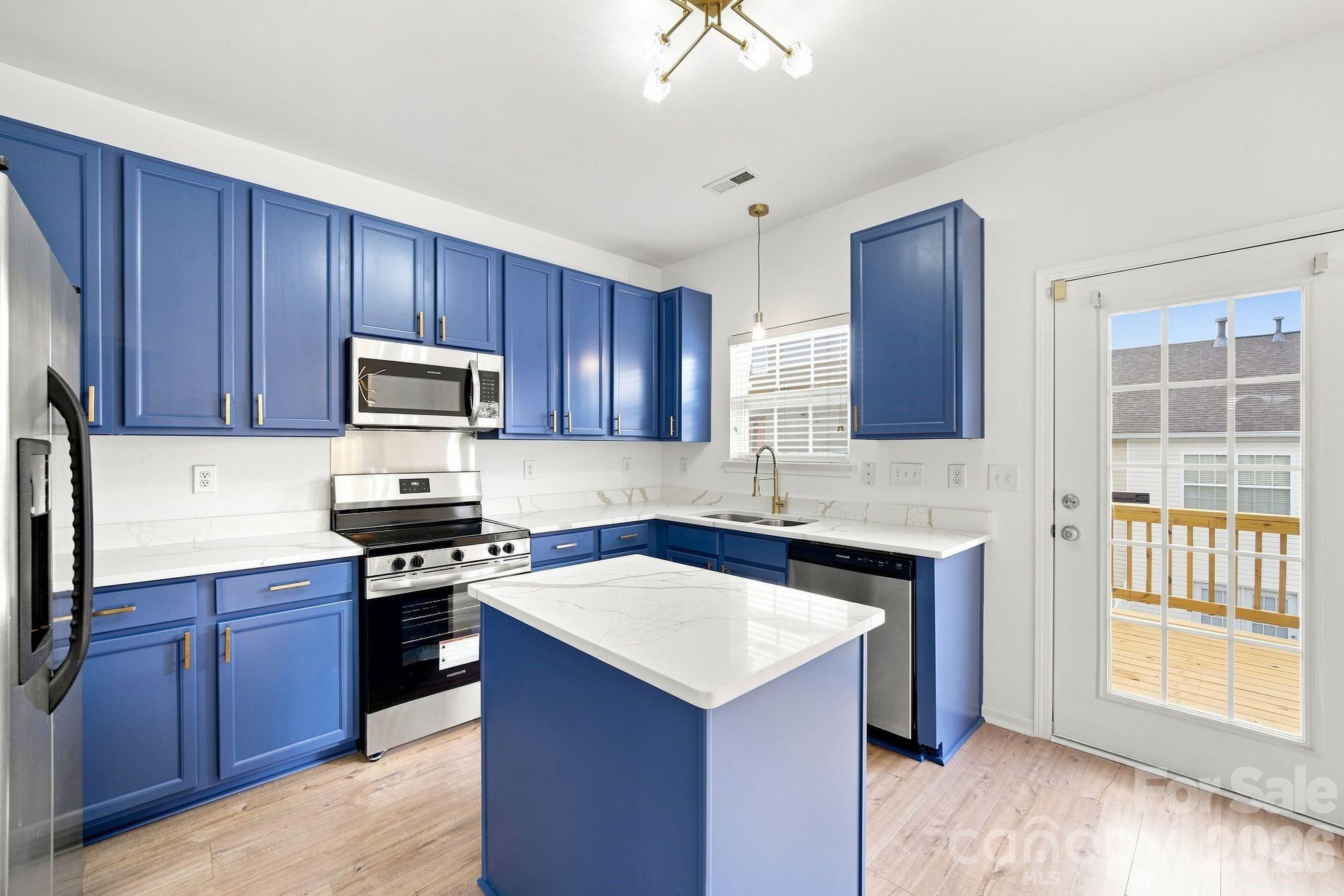 13219 Calloway Glen Drive Property Photo 16