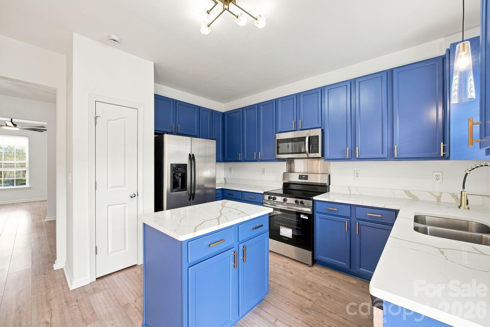 13219 Calloway Glen Drive Property Photo 17