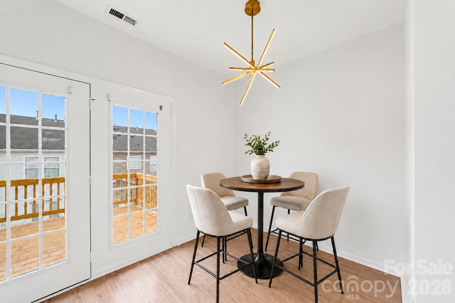13219 Calloway Glen Drive Property Photo 18