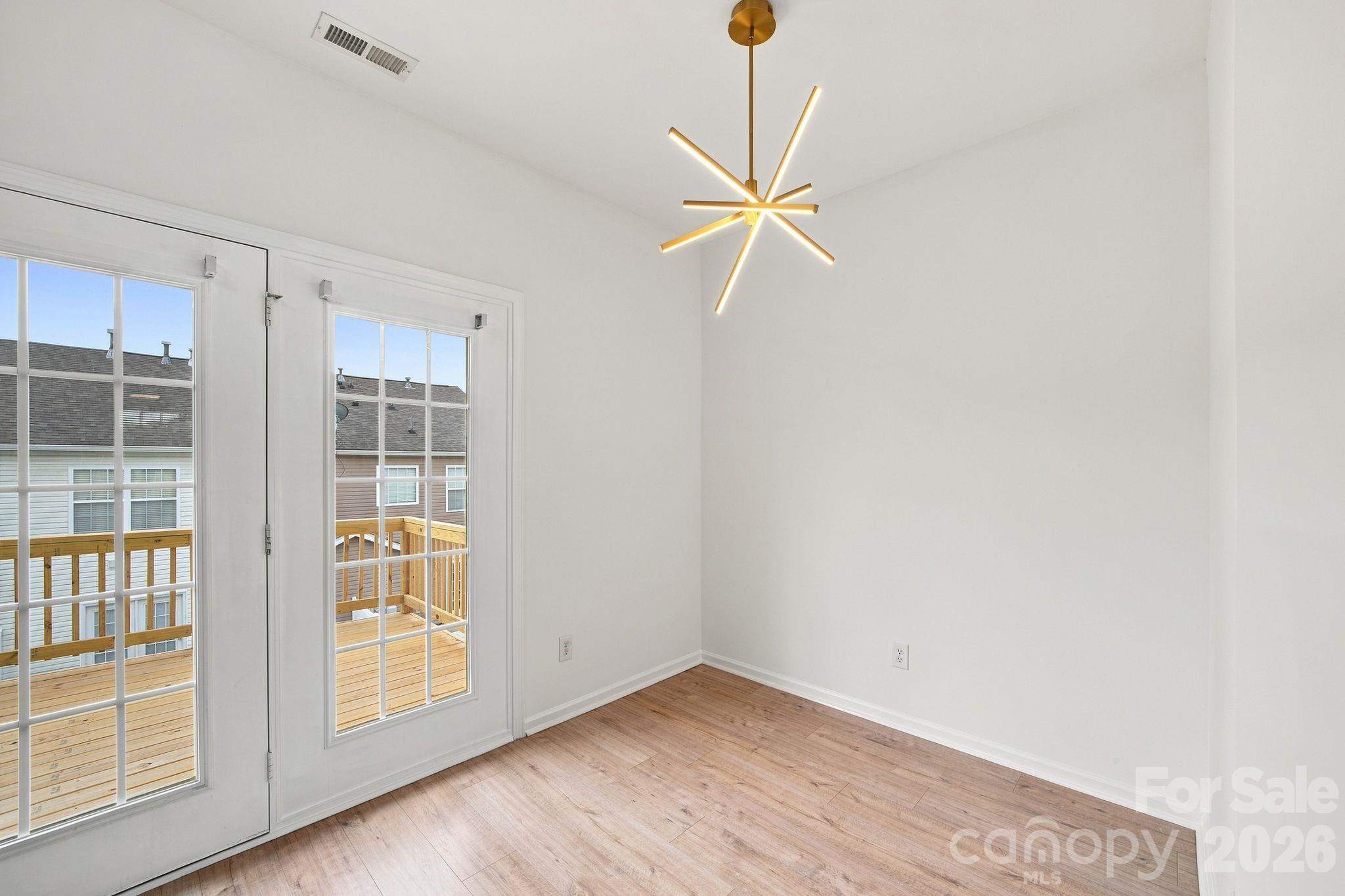 13219 Calloway Glen Drive Property Photo 19