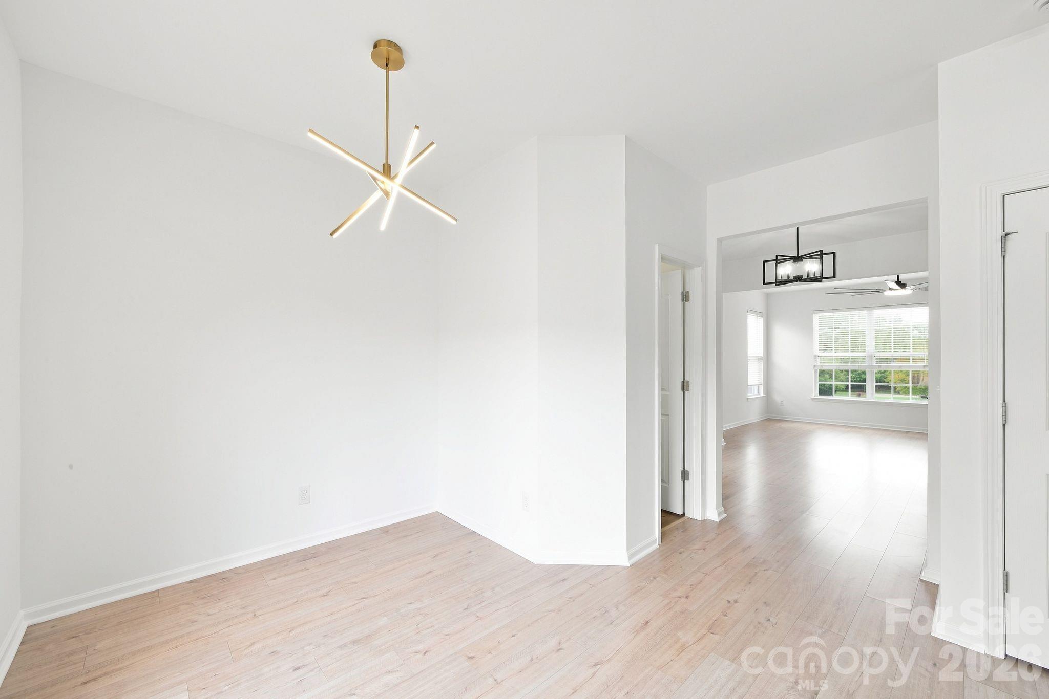 13219 Calloway Glen Drive Property Photo 20