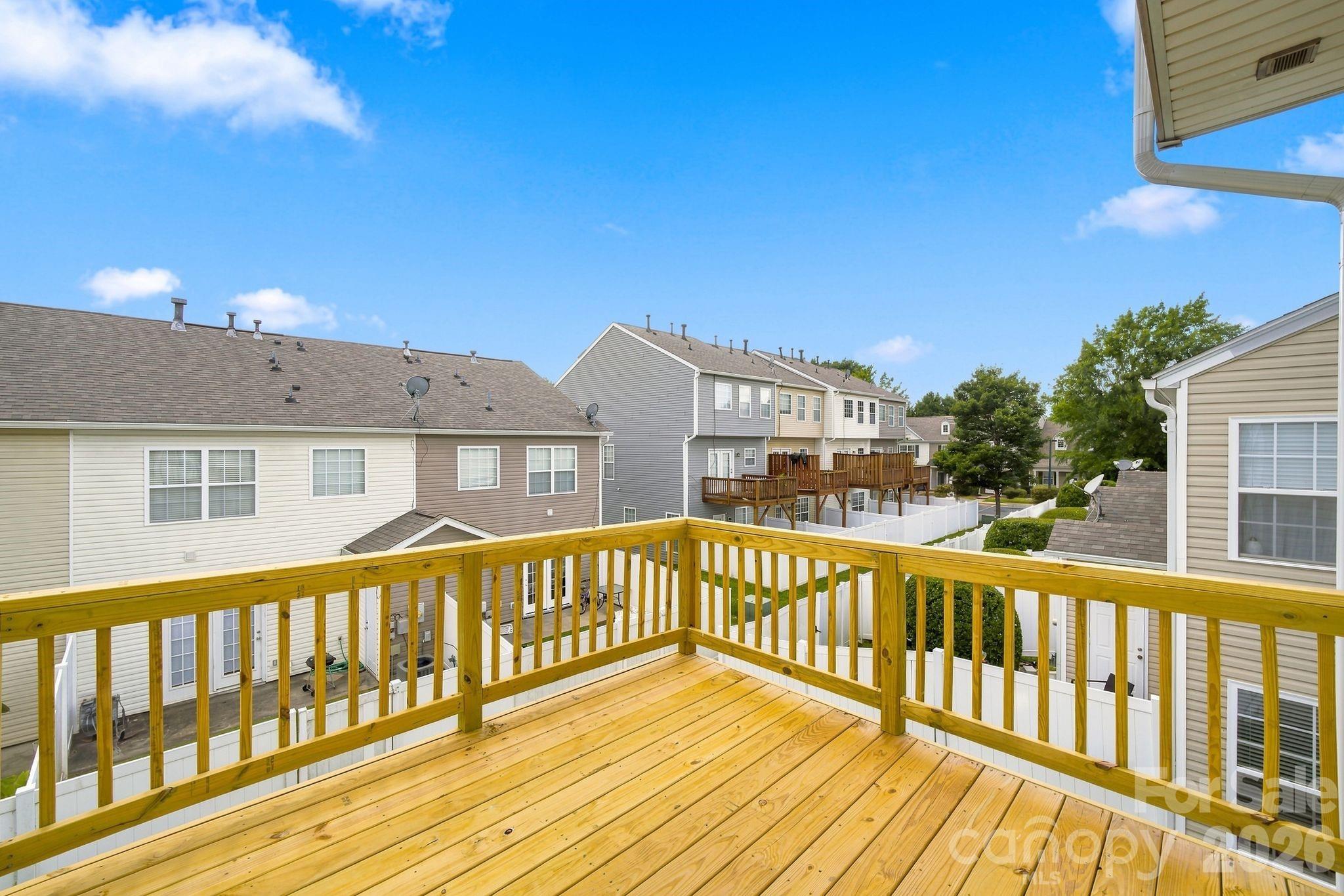 13219 Calloway Glen Drive Property Photo 21