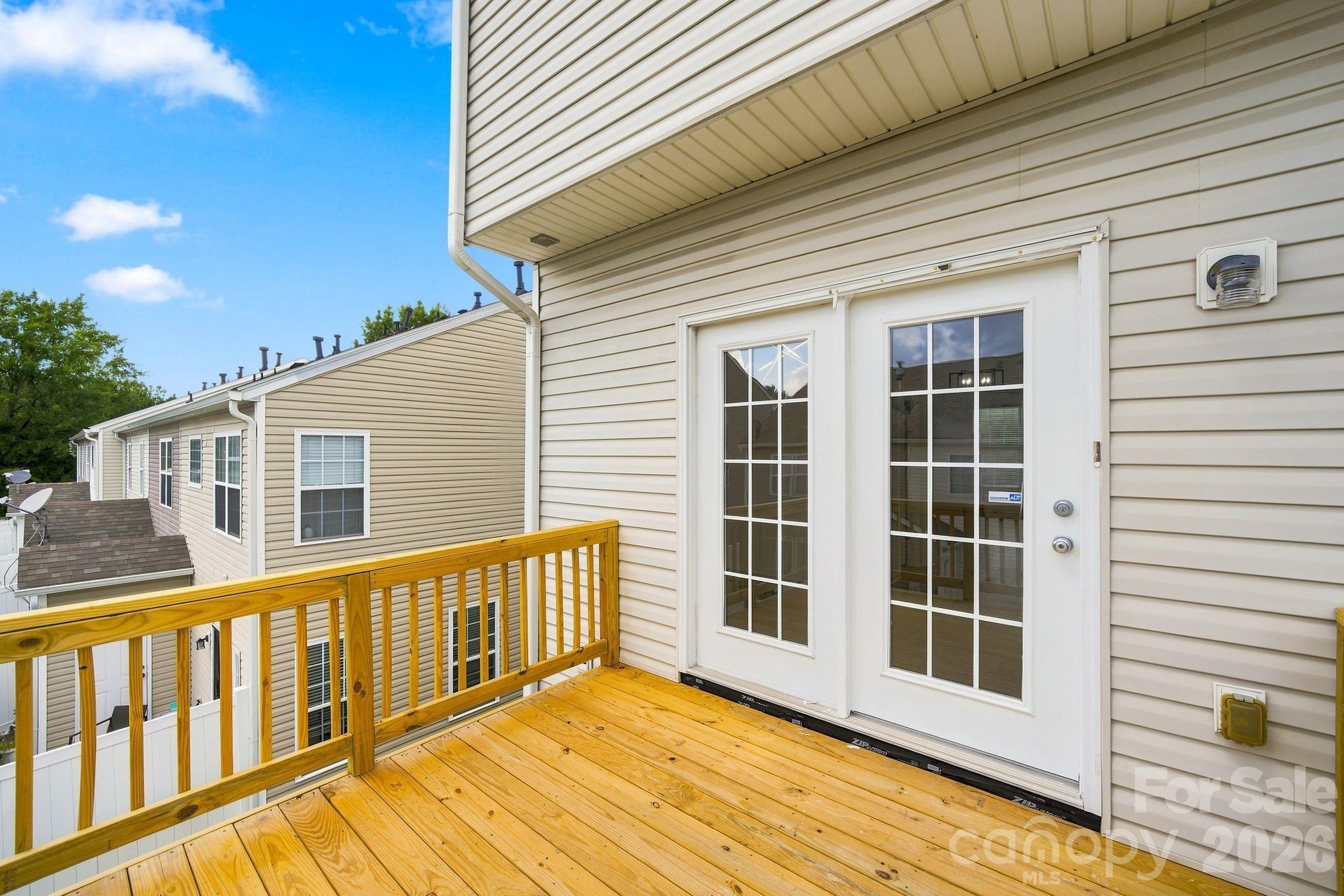 13219 Calloway Glen Drive Property Photo 22