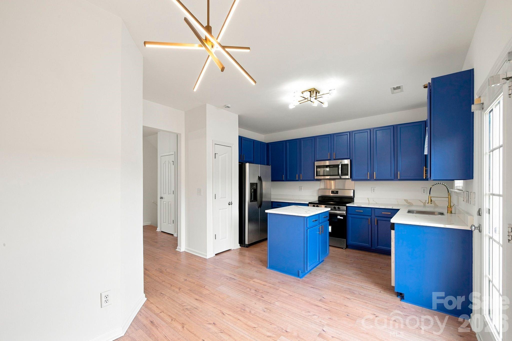 13219 Calloway Glen Drive Property Photo 23