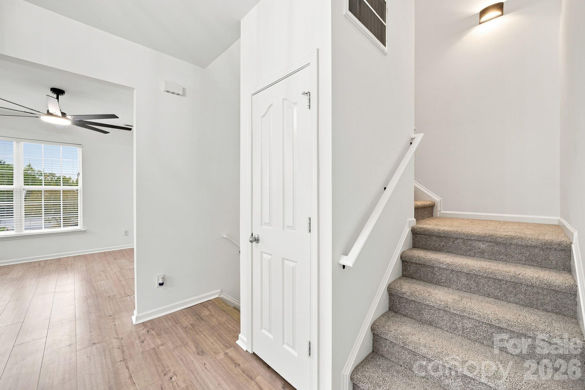 13219 Calloway Glen Drive Property Photo 24