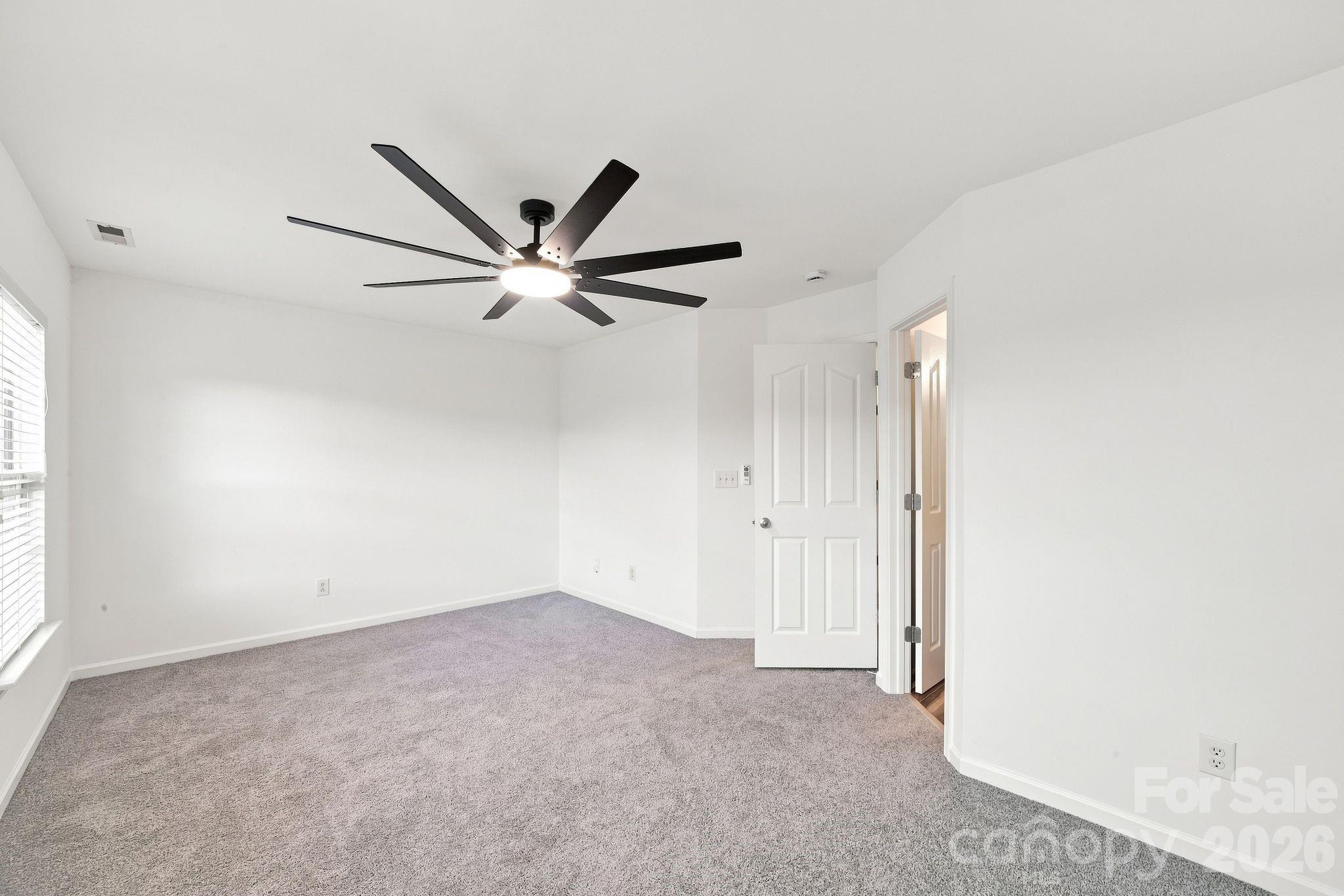 13219 Calloway Glen Drive Property Photo 26