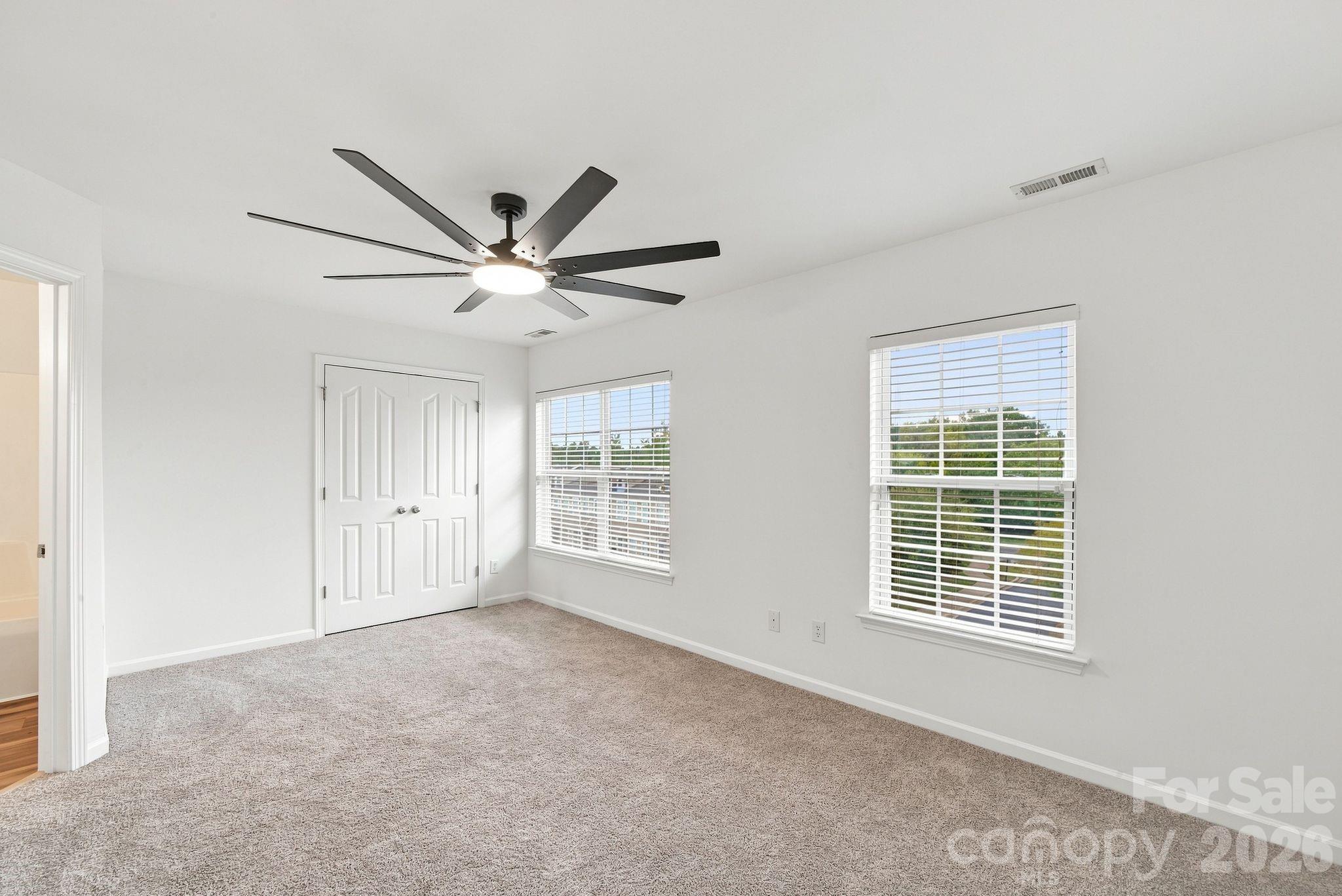 13219 Calloway Glen Drive Property Photo 27