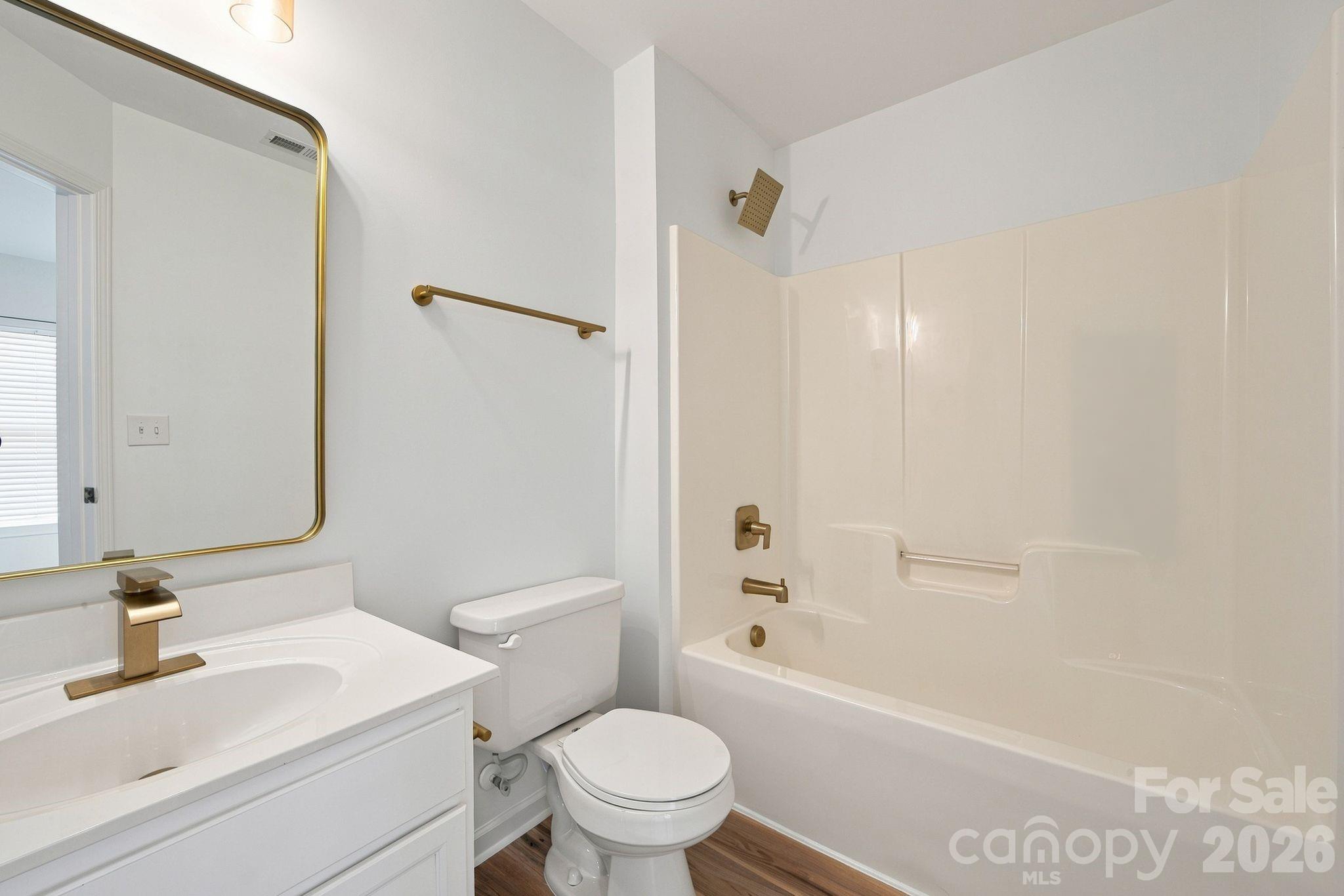 13219 Calloway Glen Drive Property Photo 28