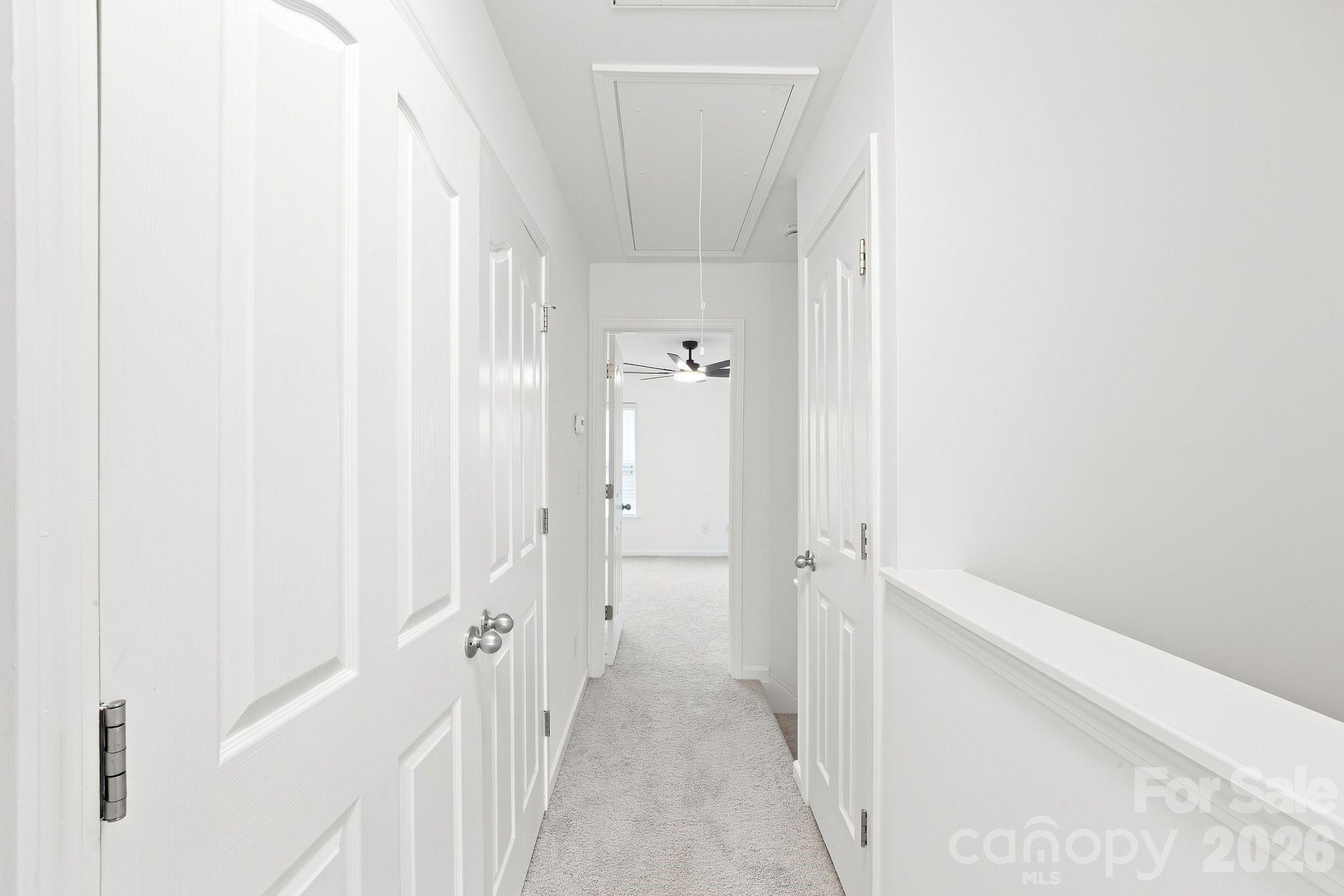 13219 Calloway Glen Drive Property Photo 29