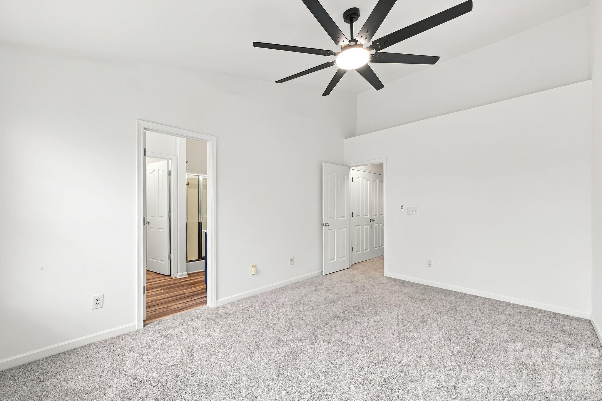 13219 Calloway Glen Drive Property Photo 31