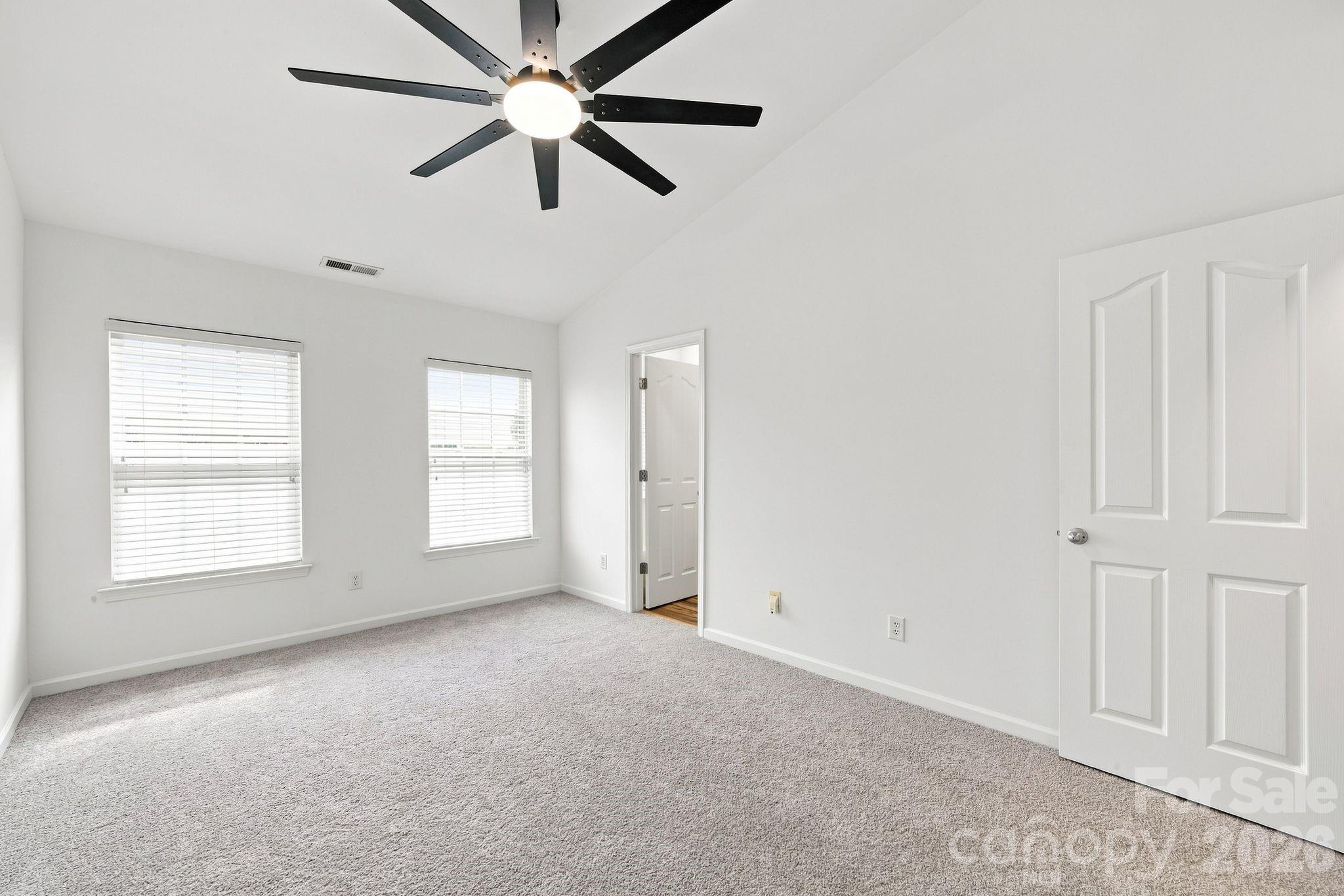 13219 Calloway Glen Drive Property Photo 32