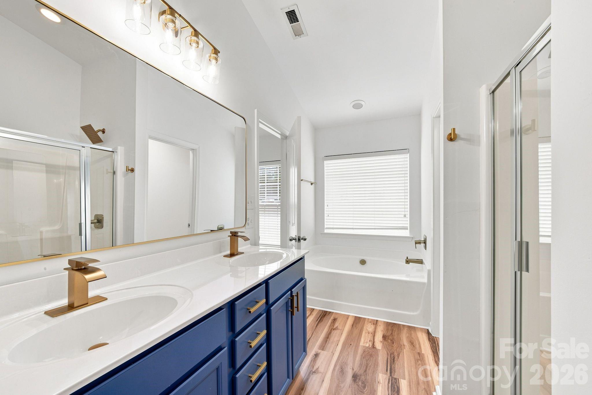 13219 Calloway Glen Drive Property Photo 33