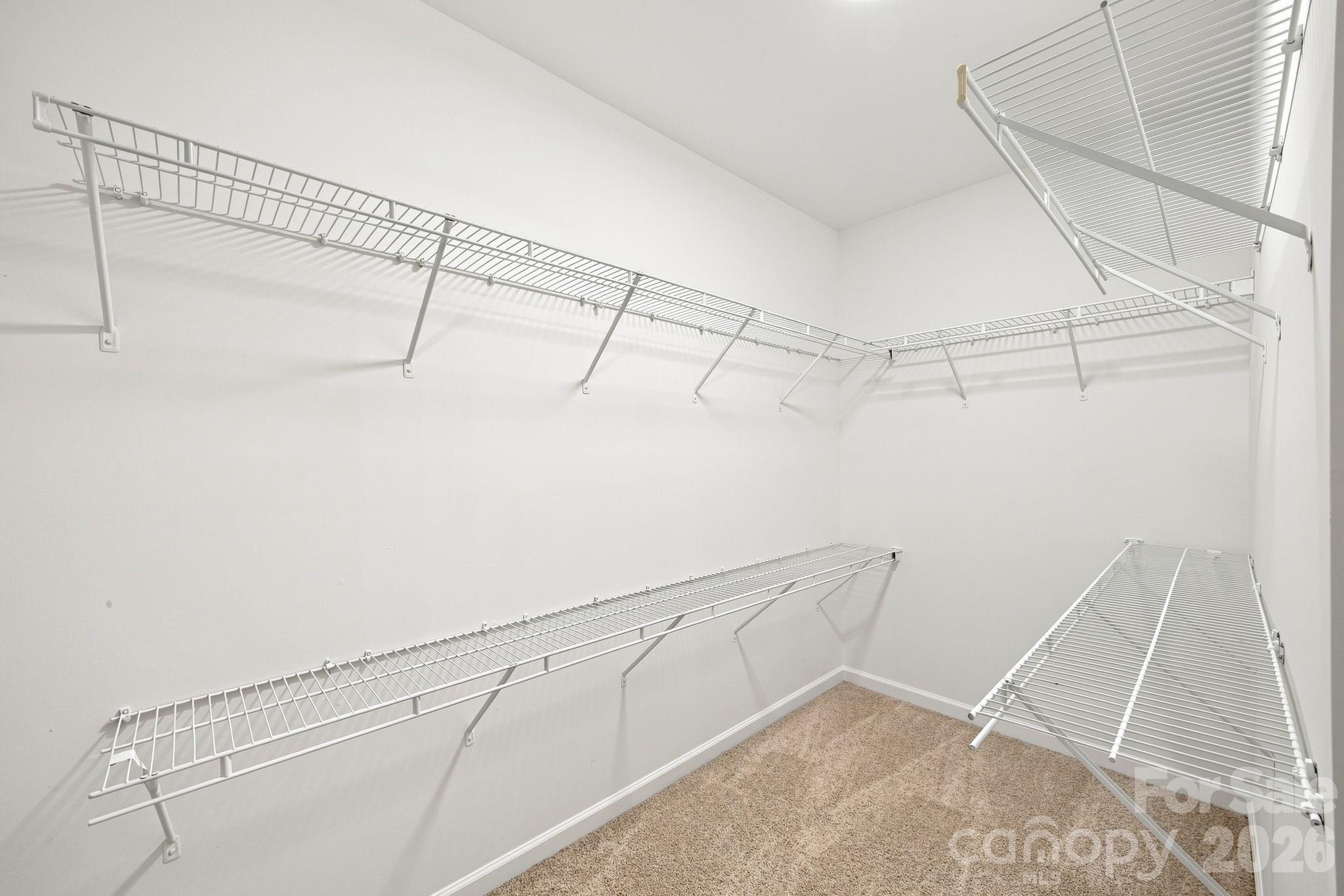 13219 Calloway Glen Drive Property Photo 34