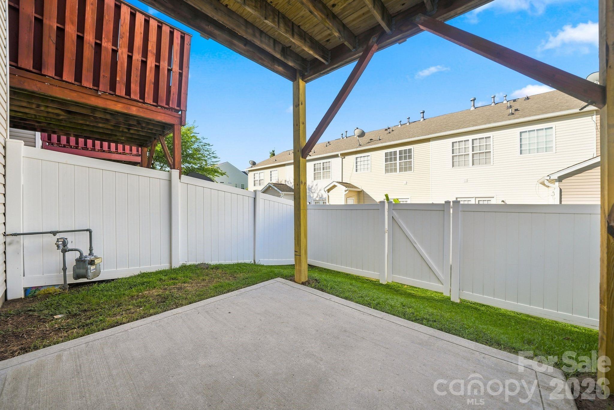 13219 Calloway Glen Drive Property Photo 35