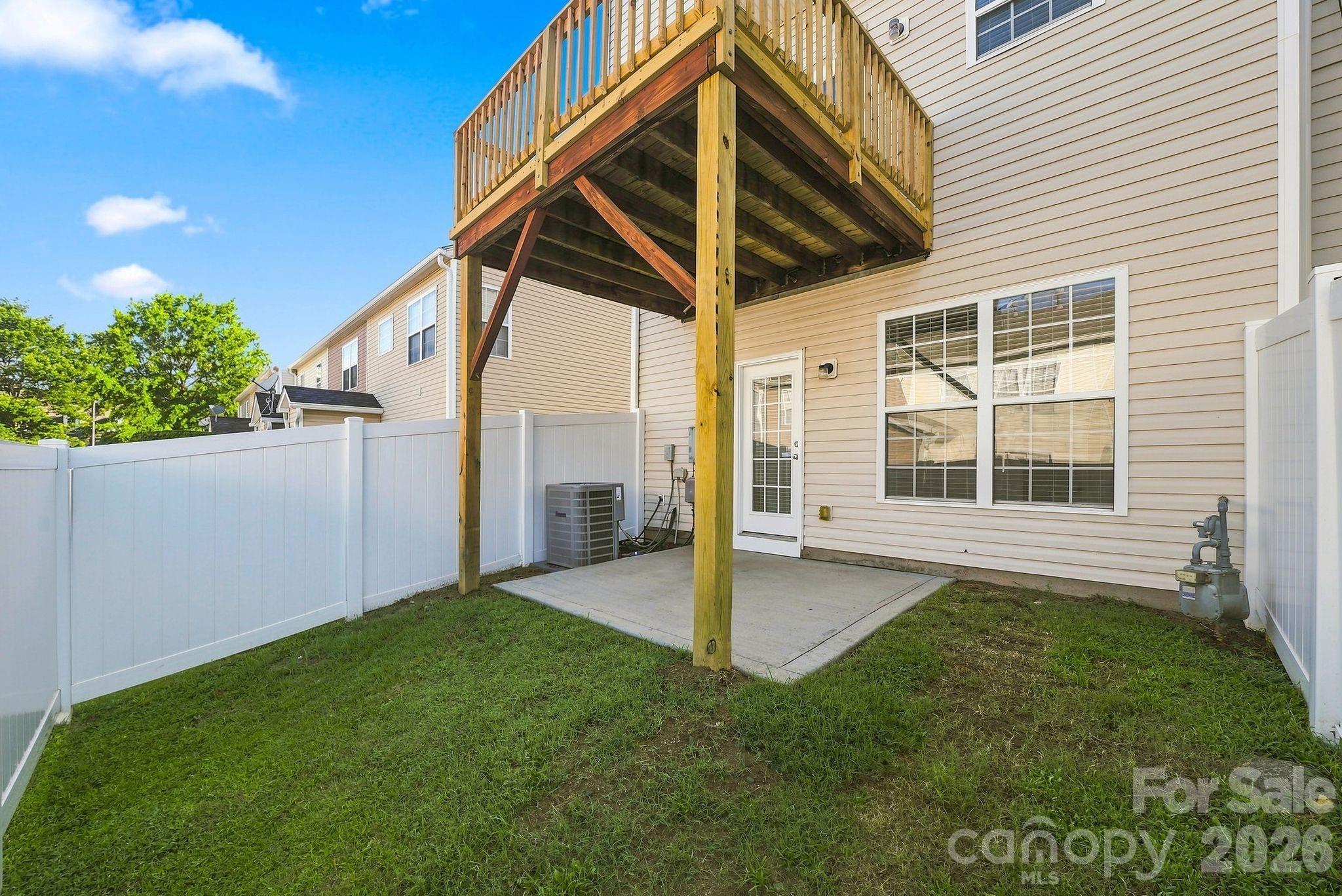13219 Calloway Glen Drive Property Photo 36