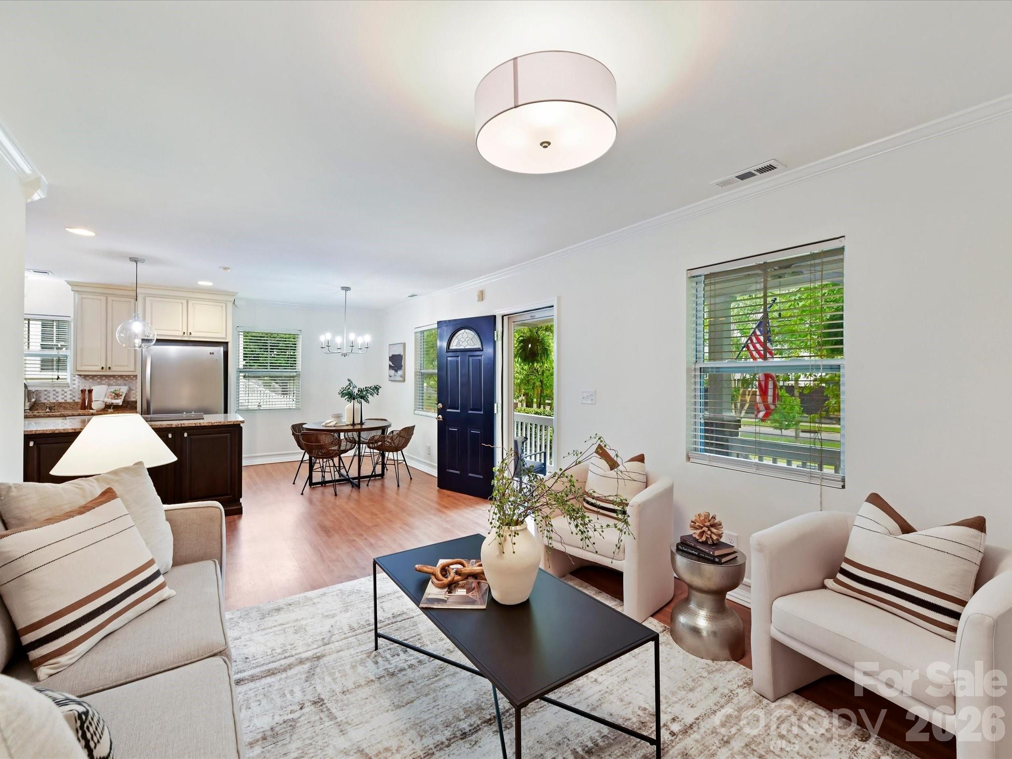 2028 Hamorton Place Property Photo 4