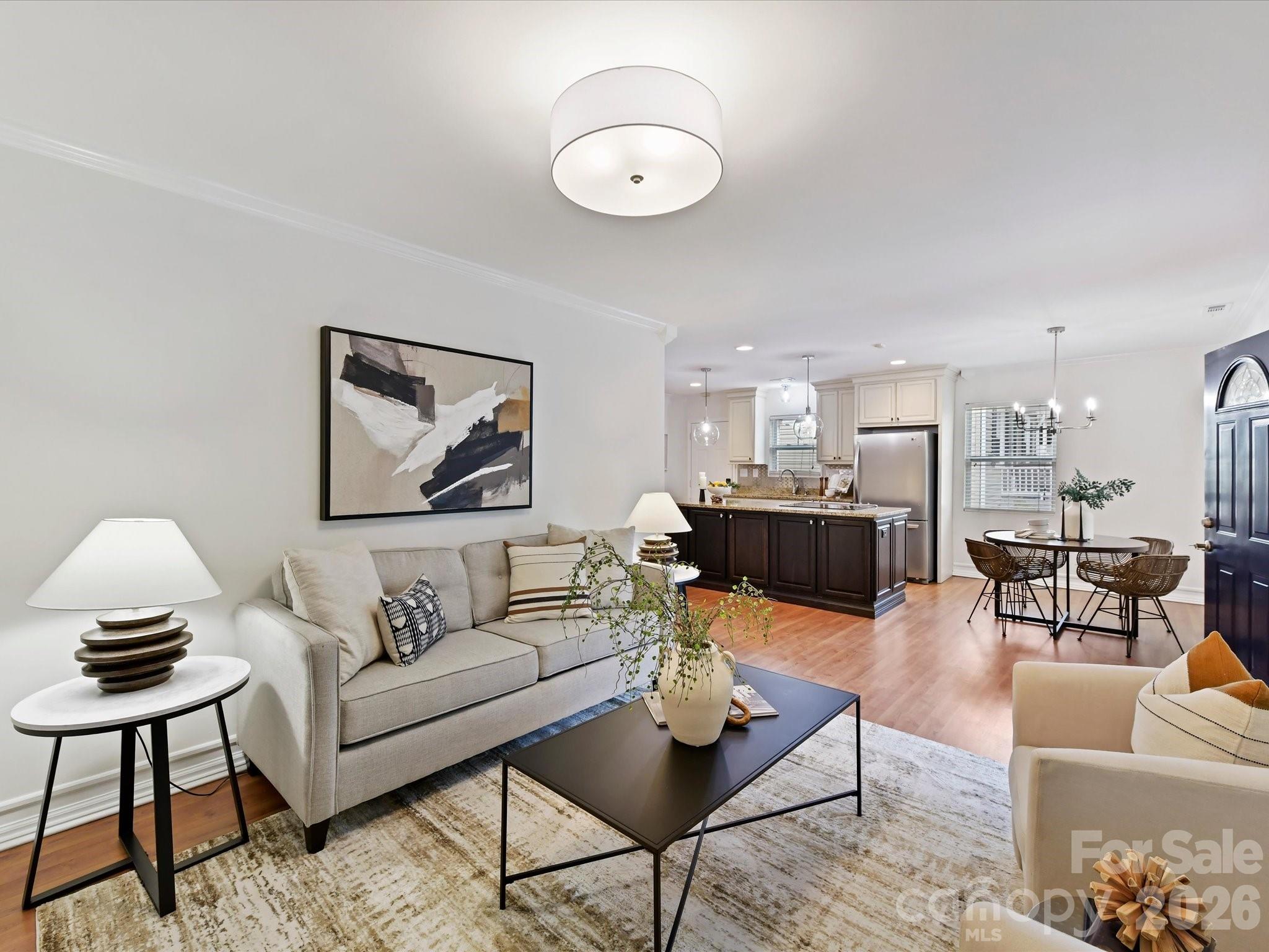 2028 Hamorton Place Property Photo 6