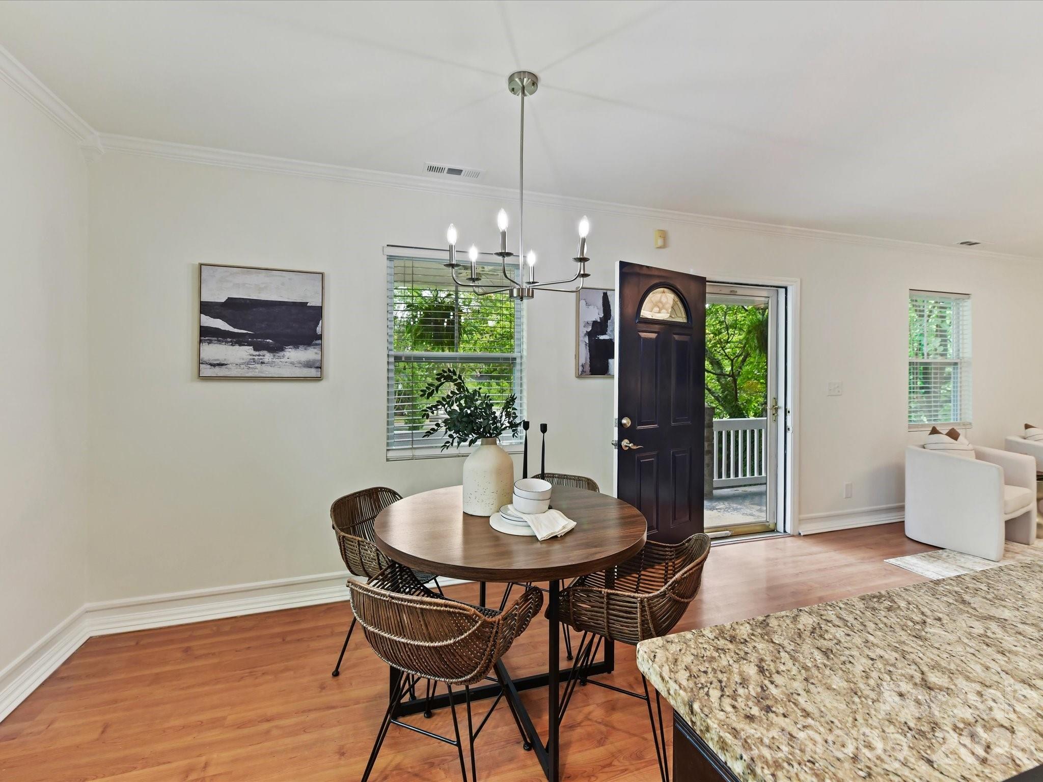 2028 Hamorton Place Property Photo 11