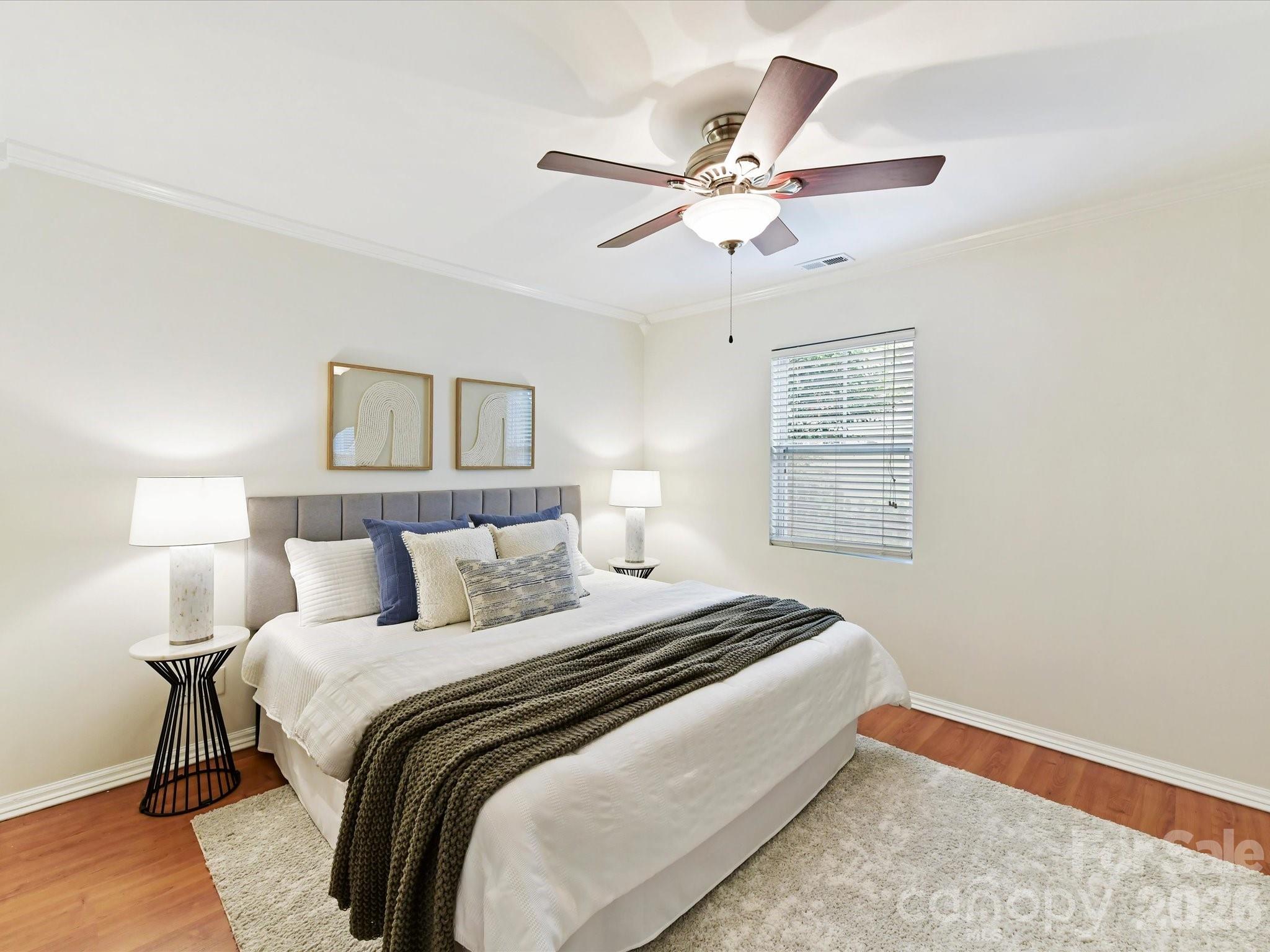 2028 Hamorton Place Property Photo 12