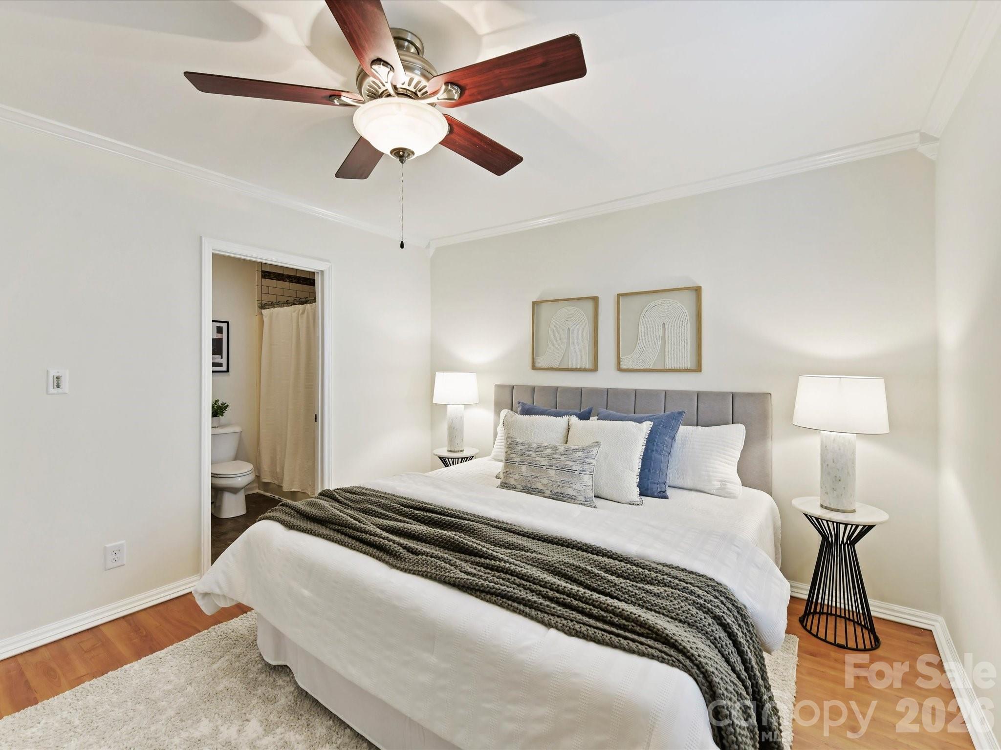 2028 Hamorton Place Property Photo 13
