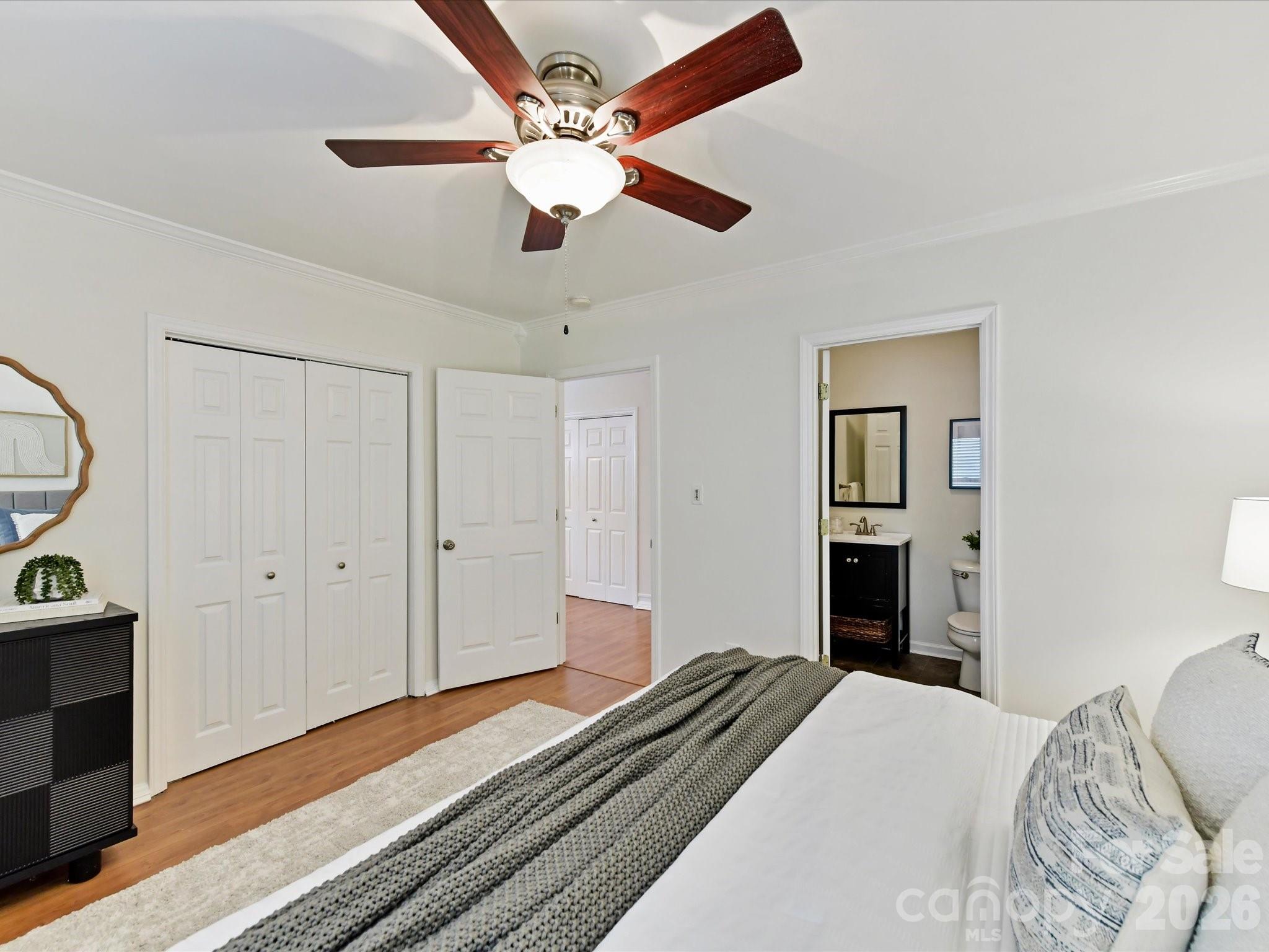 2028 Hamorton Place Property Photo 14