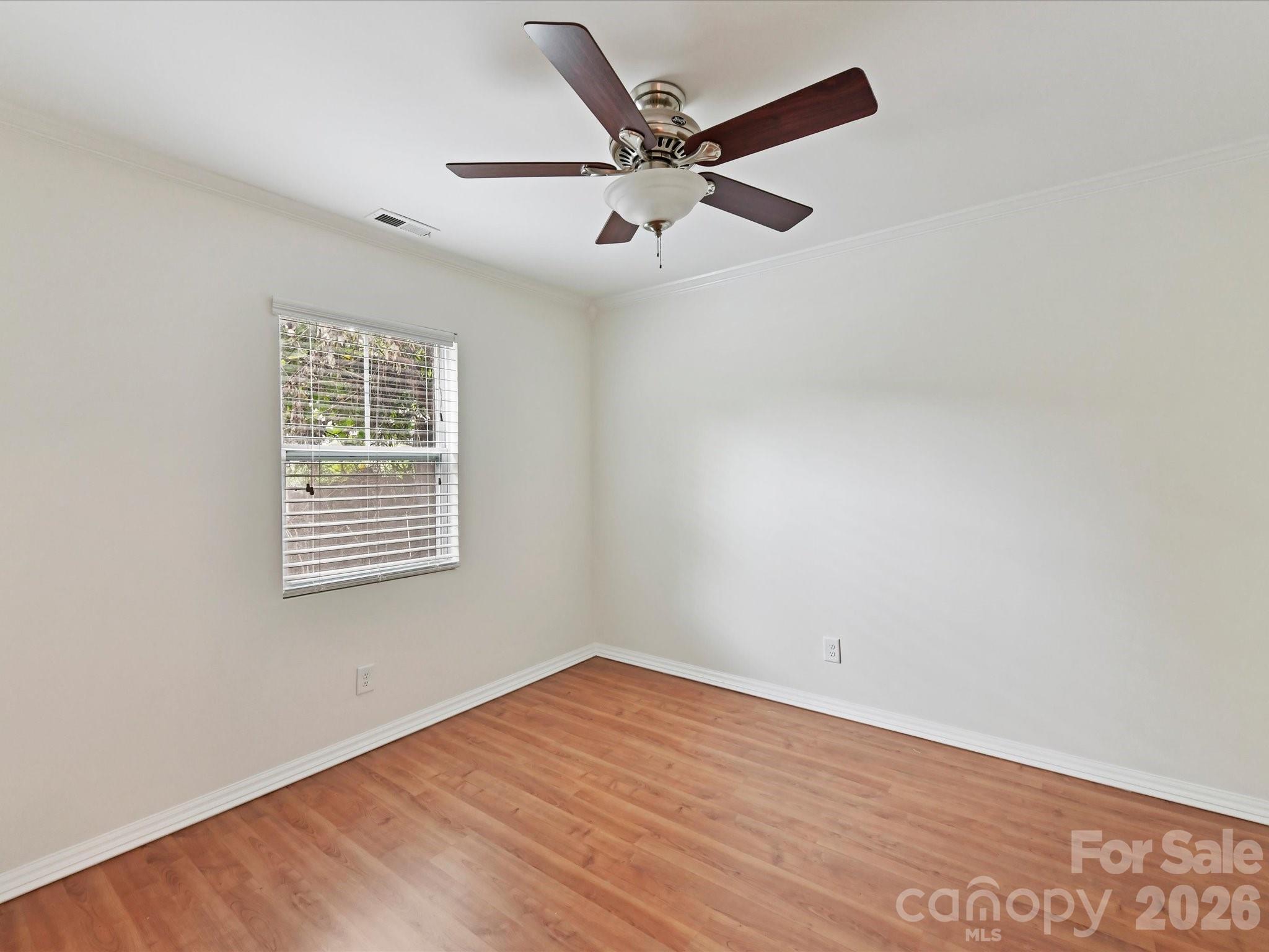 2028 Hamorton Place Property Photo 16