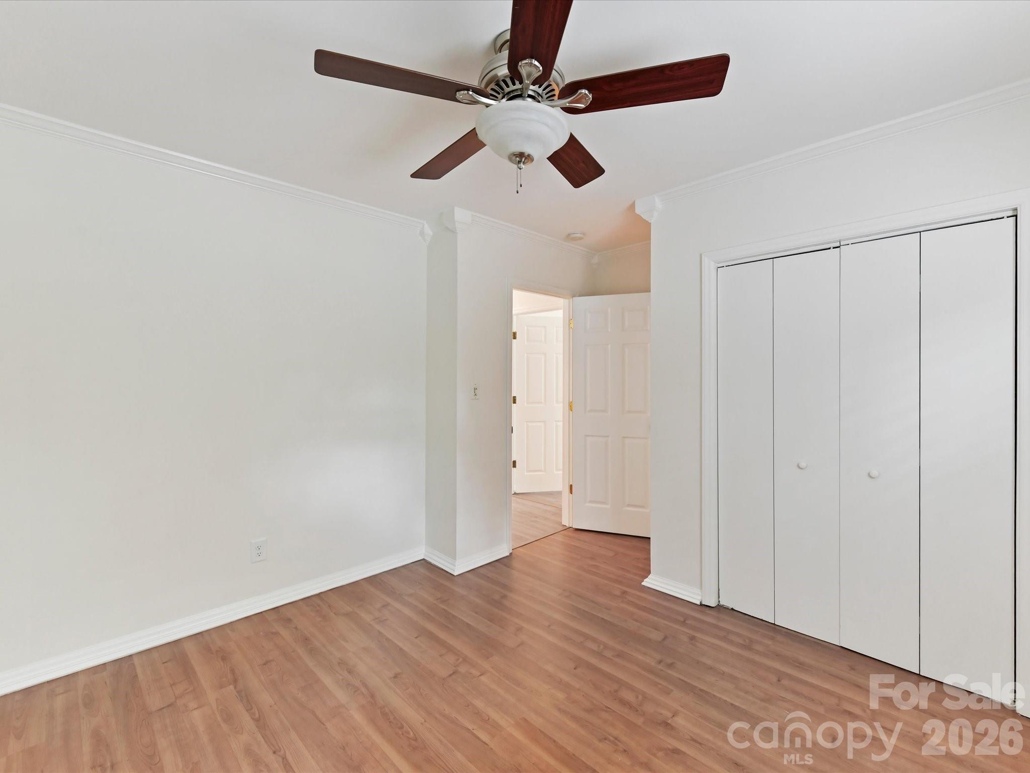 2028 Hamorton Place Property Photo 17