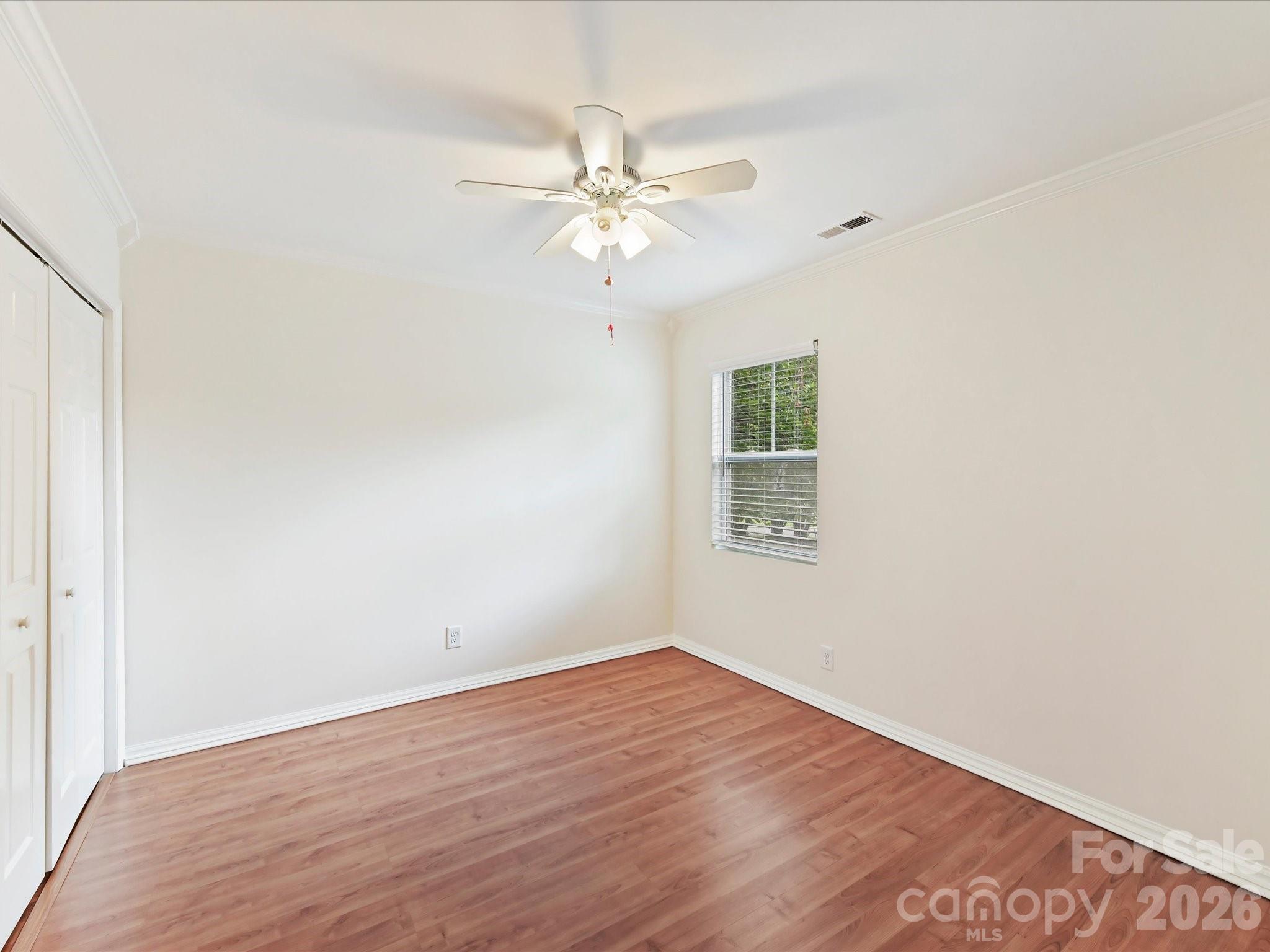 2028 Hamorton Place Property Photo 19