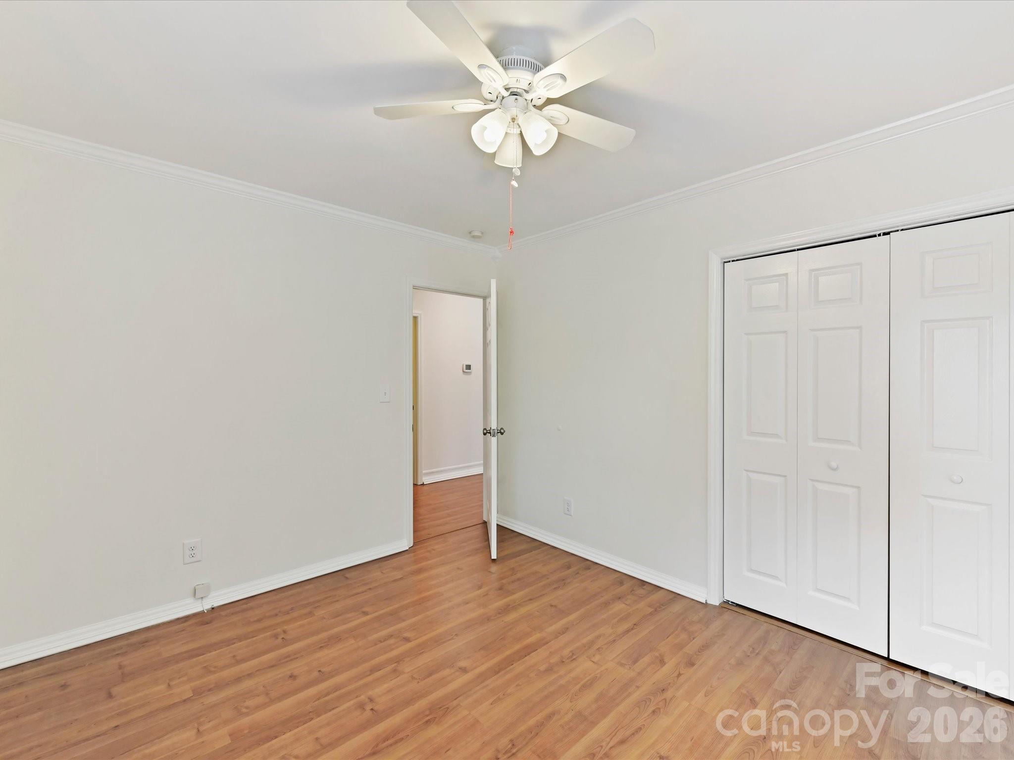 2028 Hamorton Place Property Photo 20