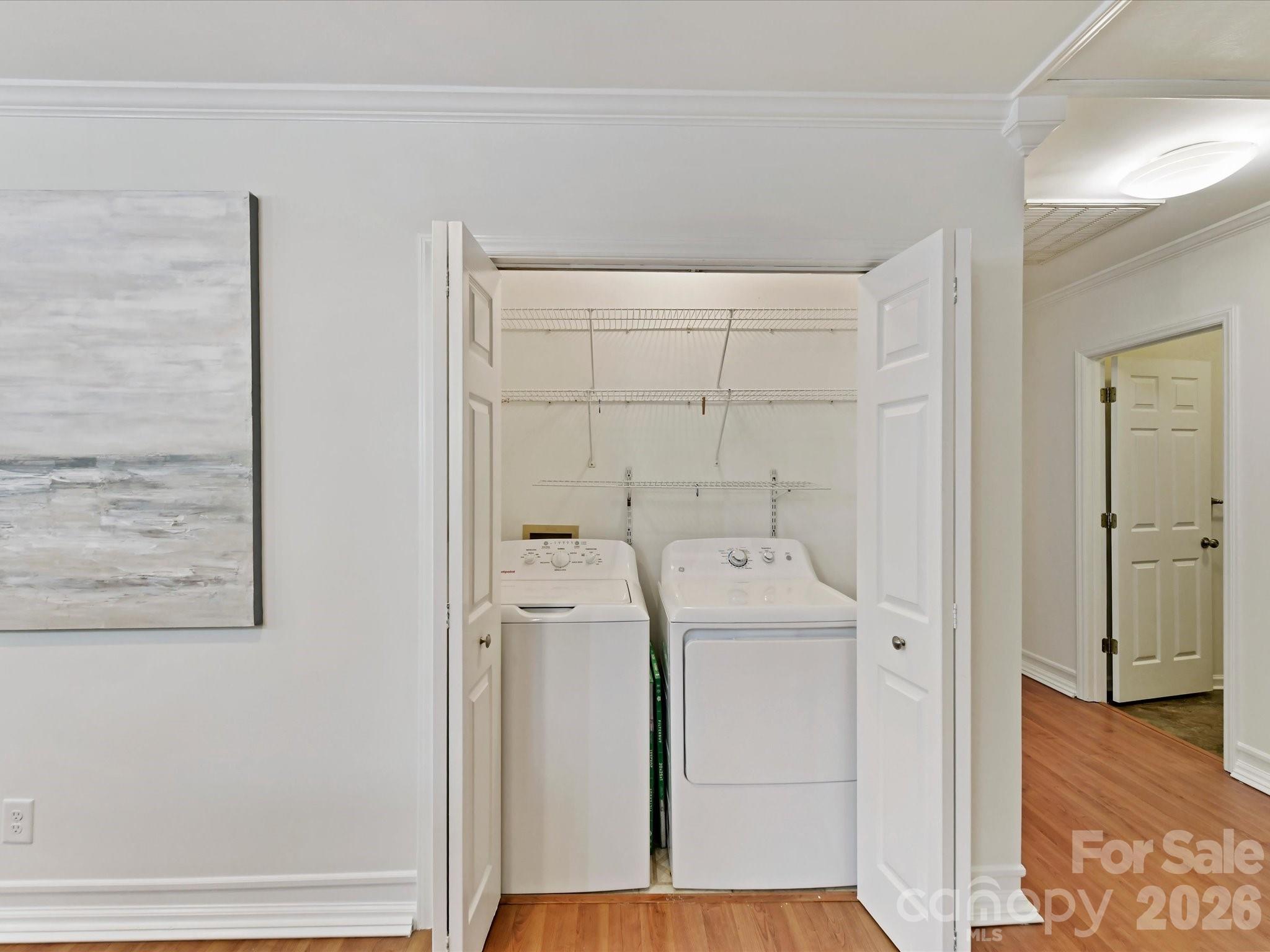 2028 Hamorton Place Property Photo 21