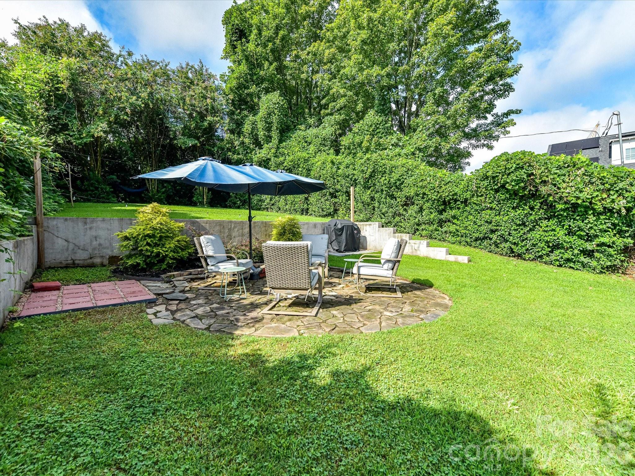 2028 Hamorton Place Property Photo 23