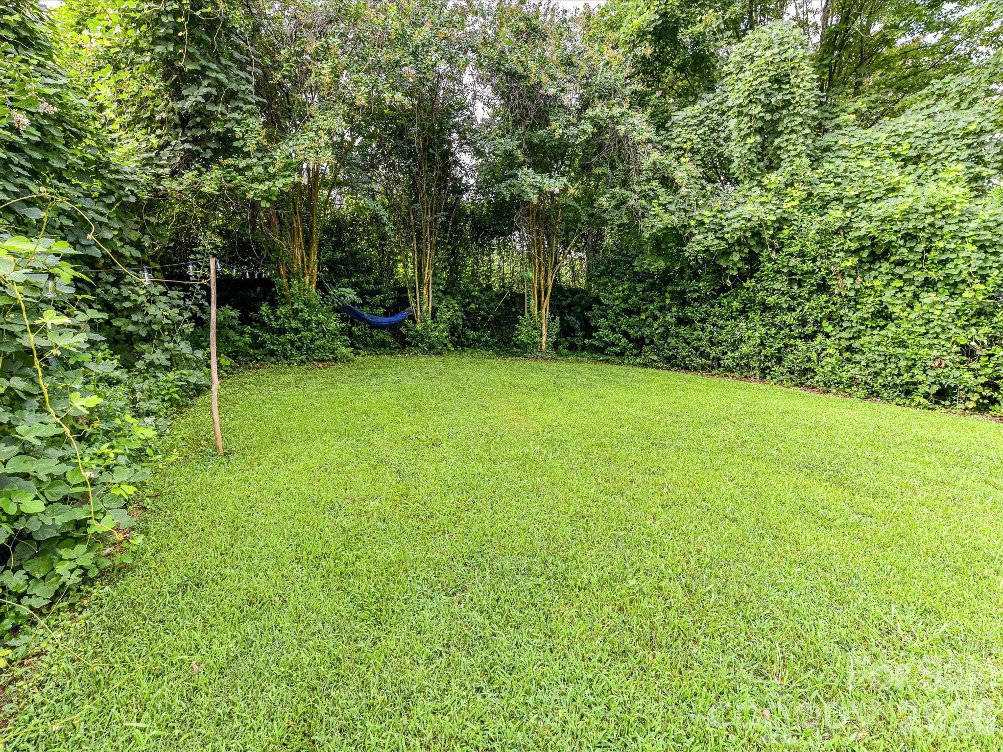 2028 Hamorton Place Property Photo 24