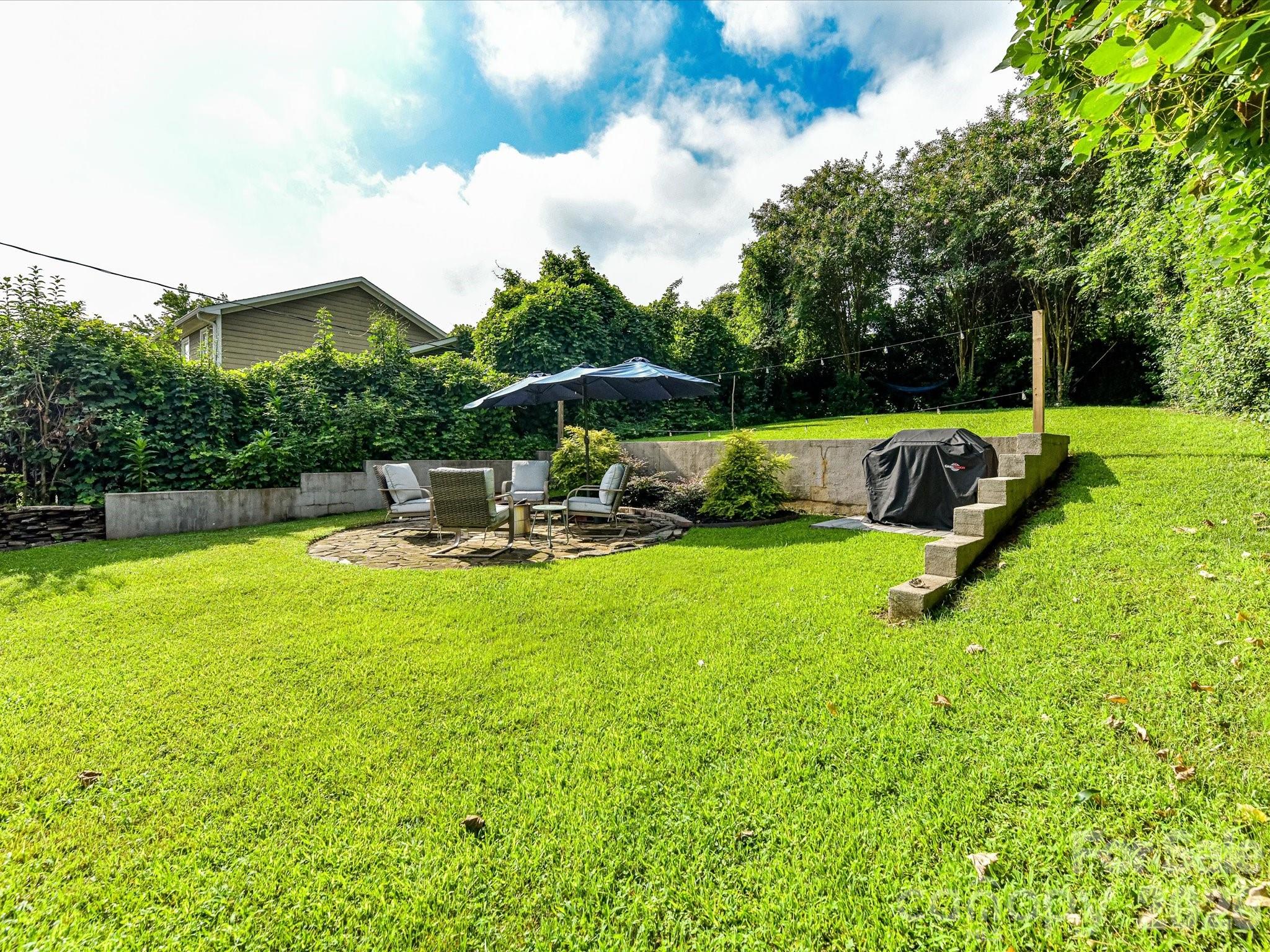 2028 Hamorton Place Property Photo 25
