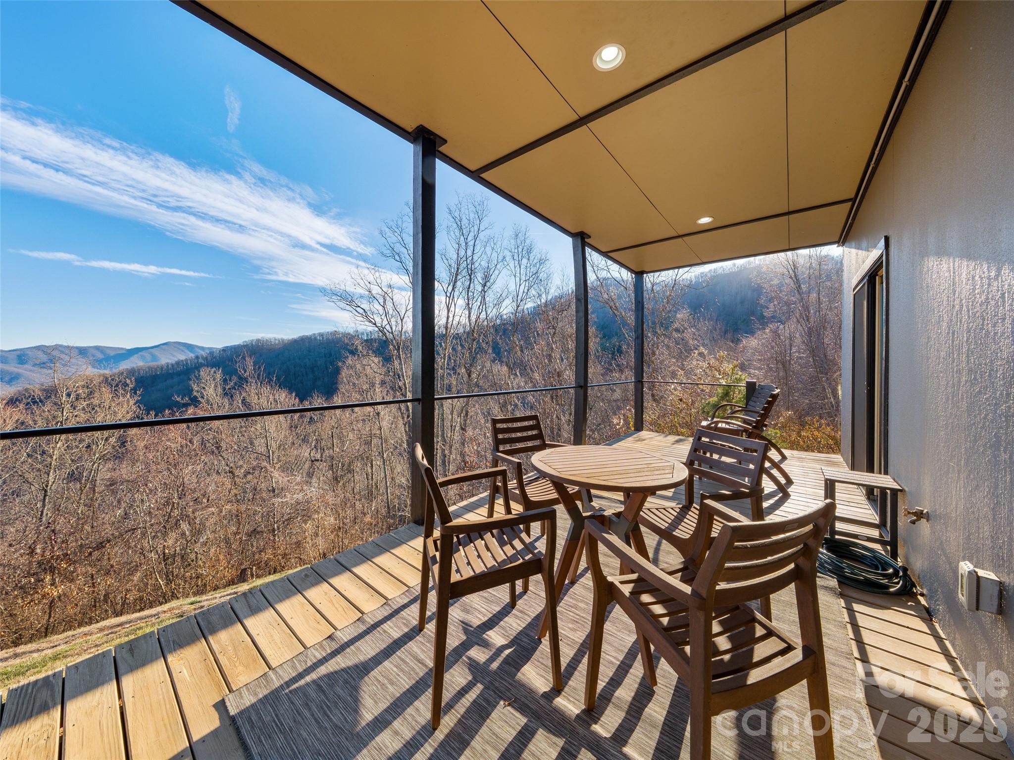 147 Bluff Creek Terrace Property Photo 16