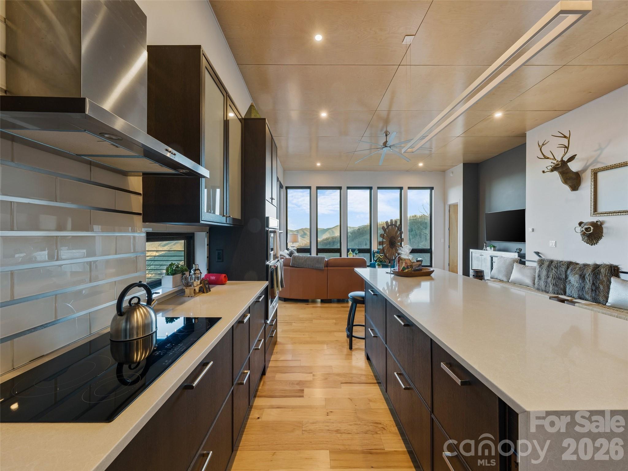 147 Bluff Creek Terrace Property Photo 17