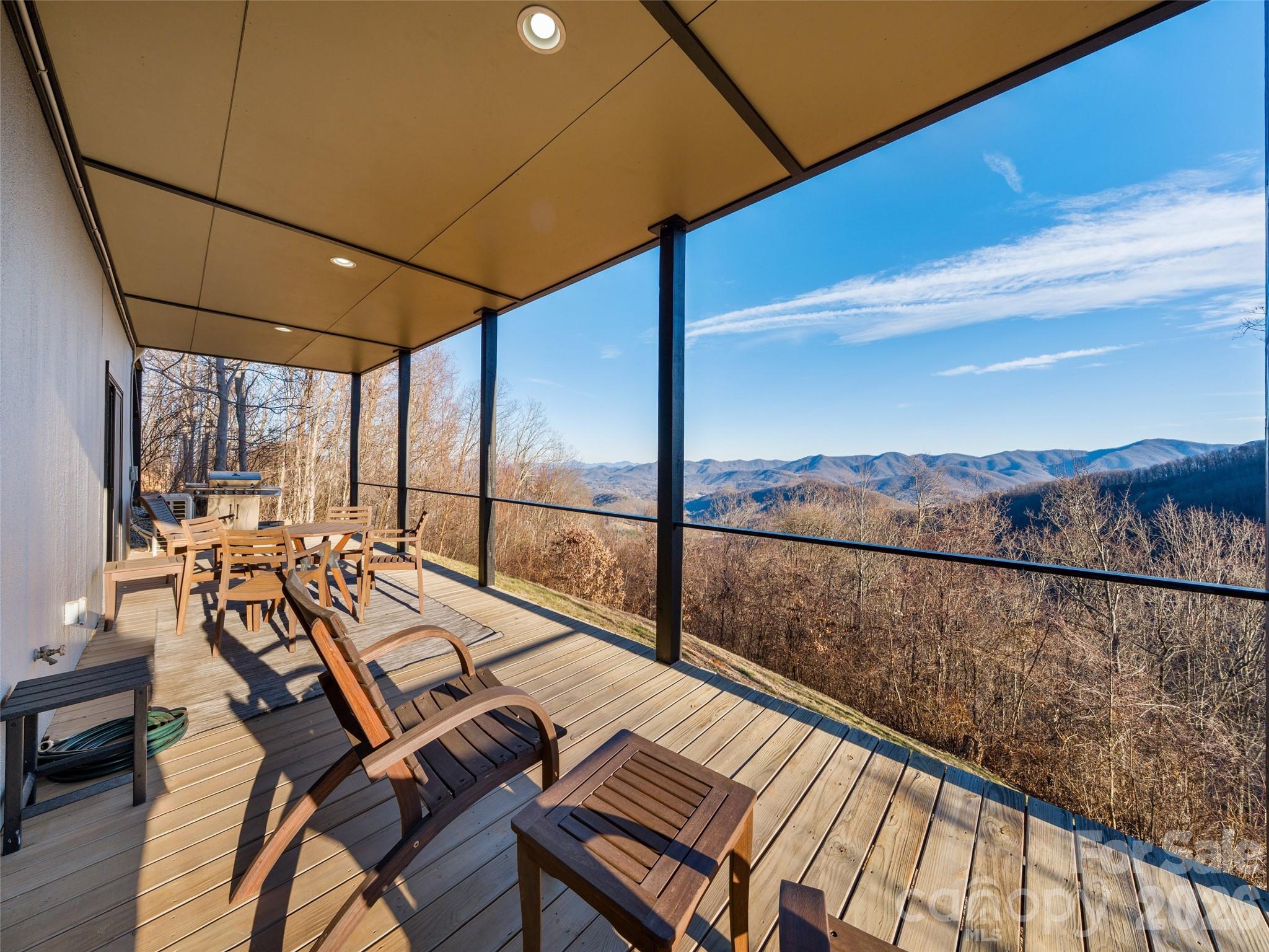 147 Bluff Creek Terrace Property Photo 23