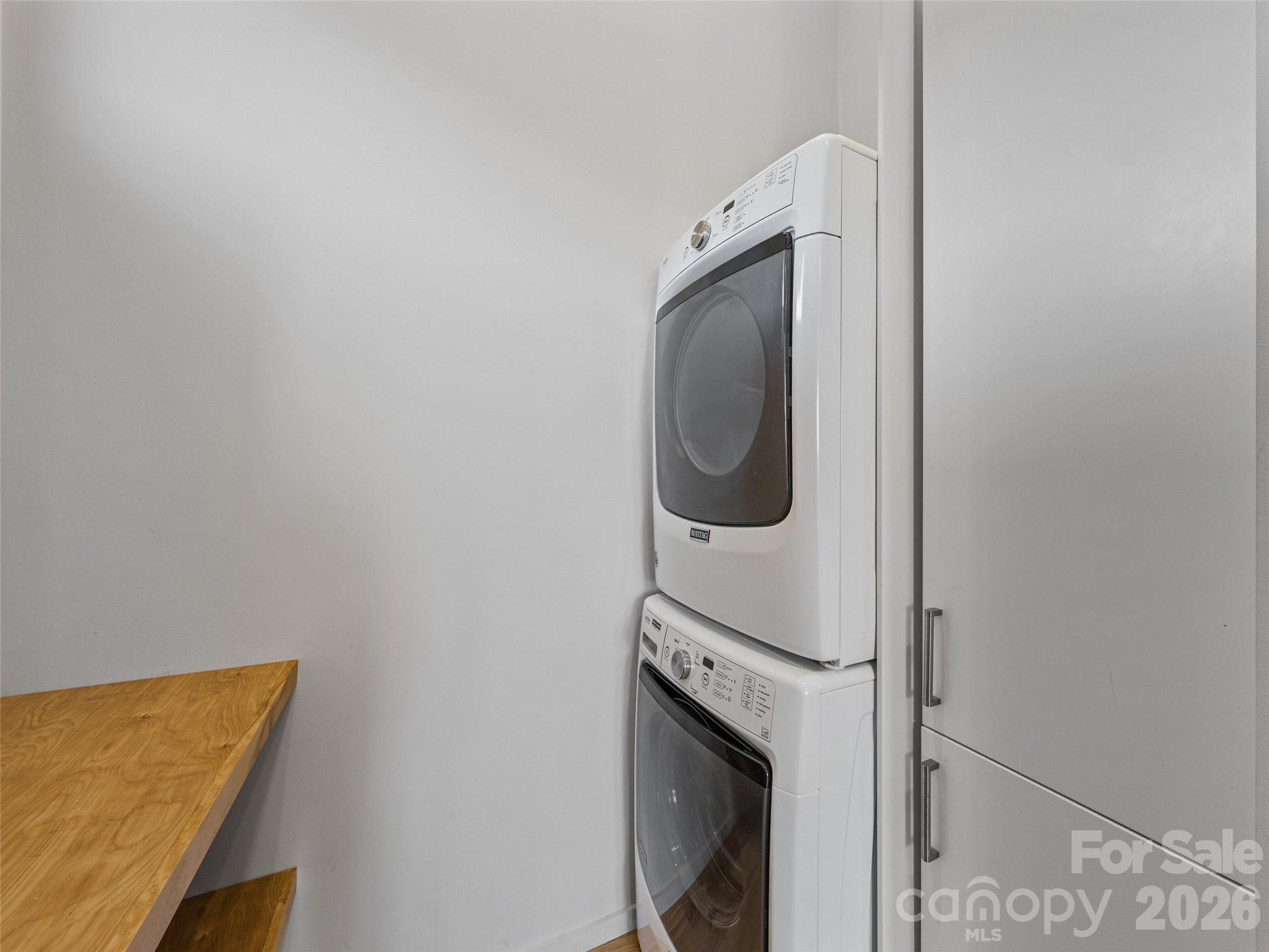 147 Bluff Creek Terrace Property Photo 25