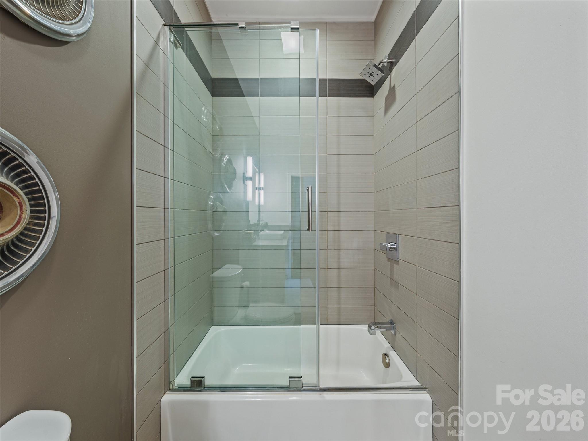 147 Bluff Creek Terrace Property Photo 31