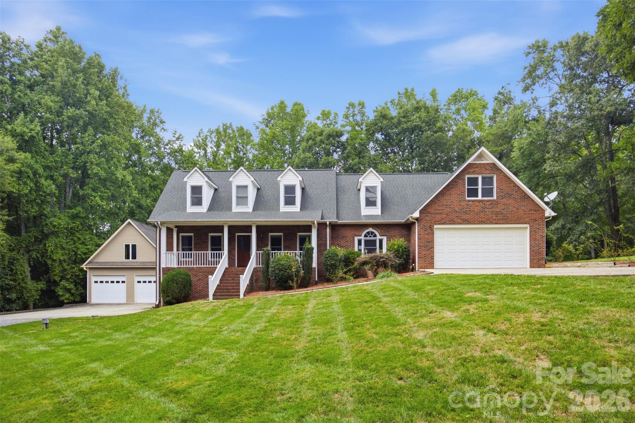 142 Griffin Street Property Photo 1