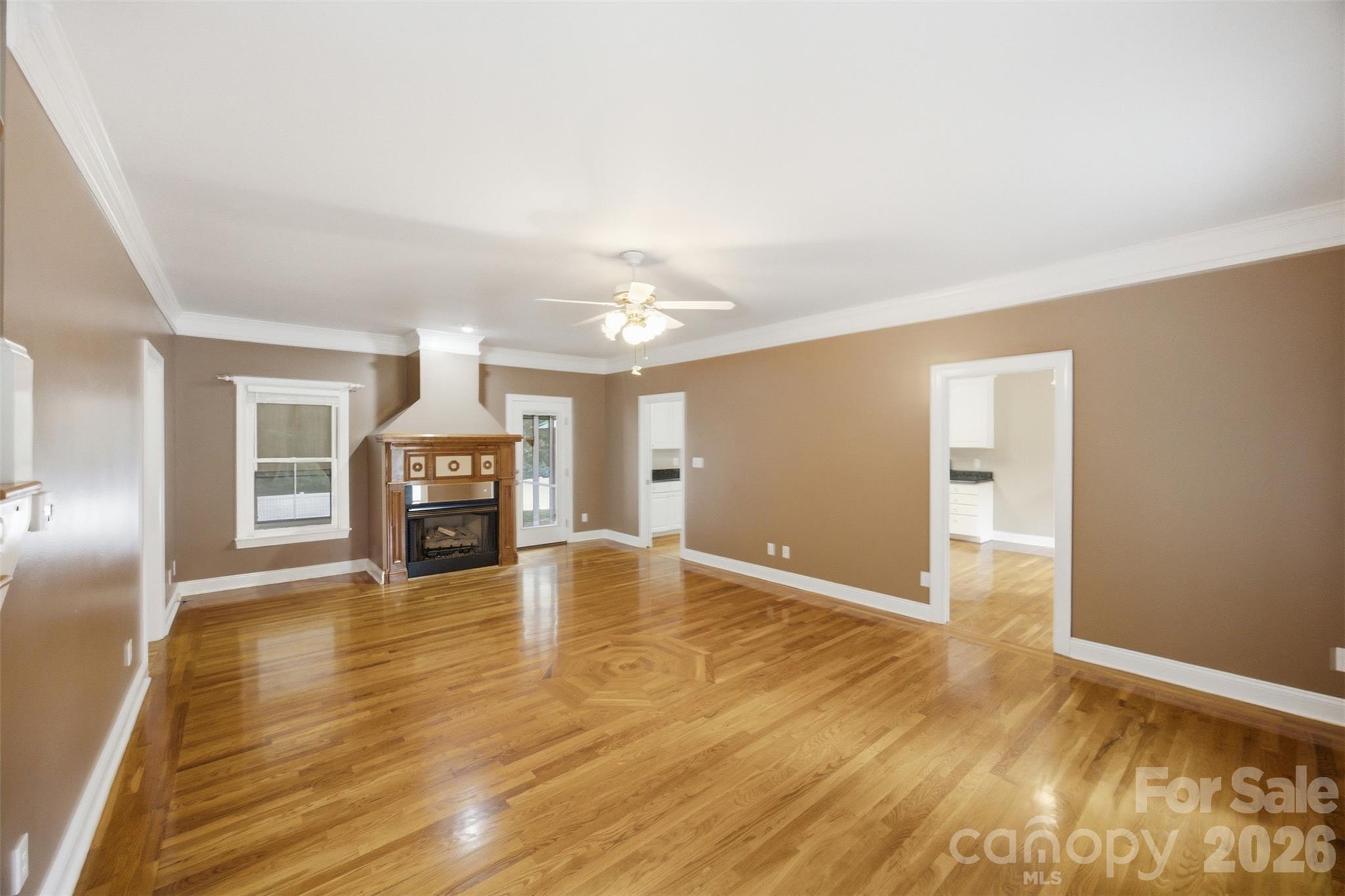 142 Griffin Street Property Photo 2