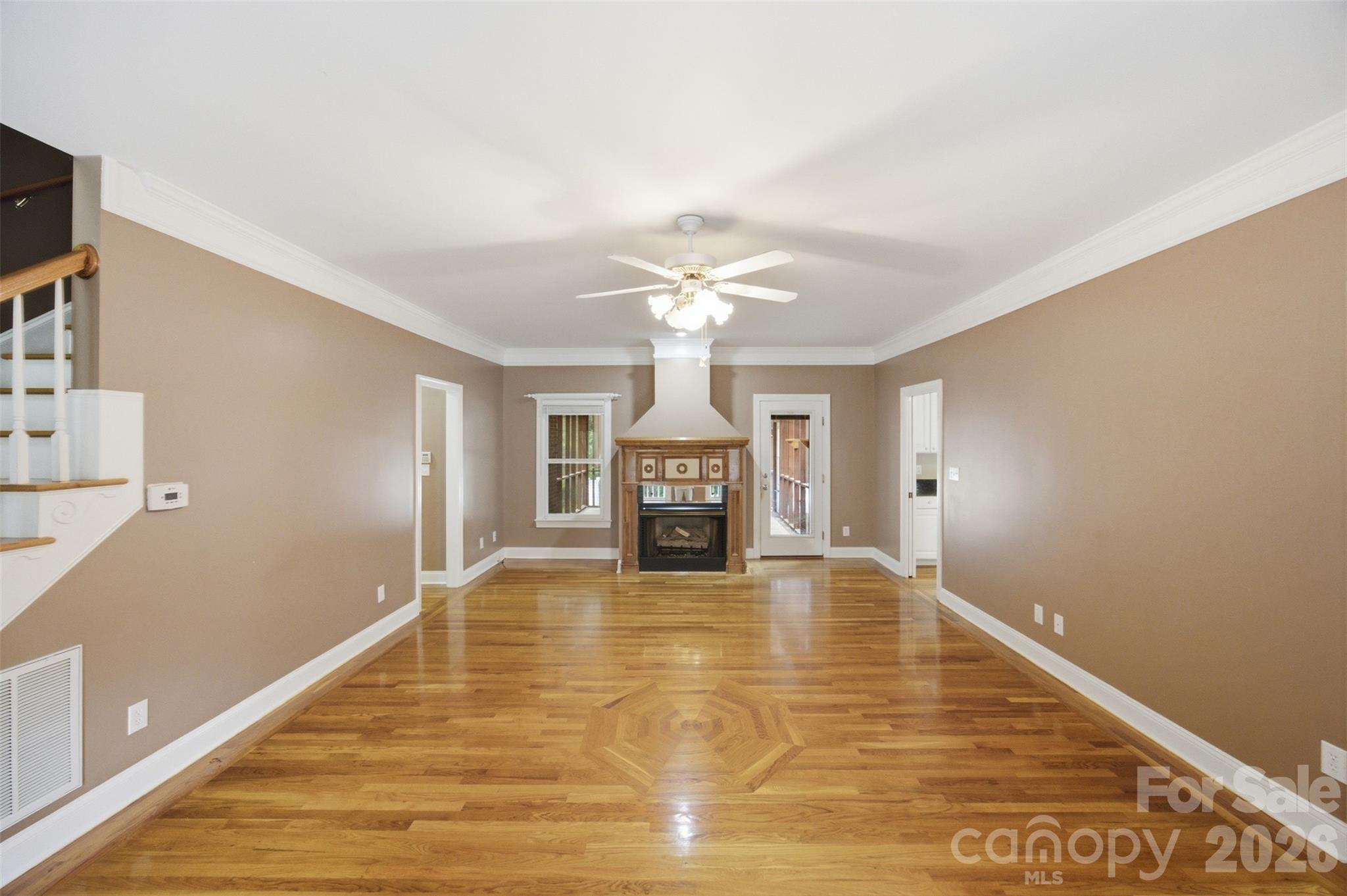142 Griffin Street Property Photo 3