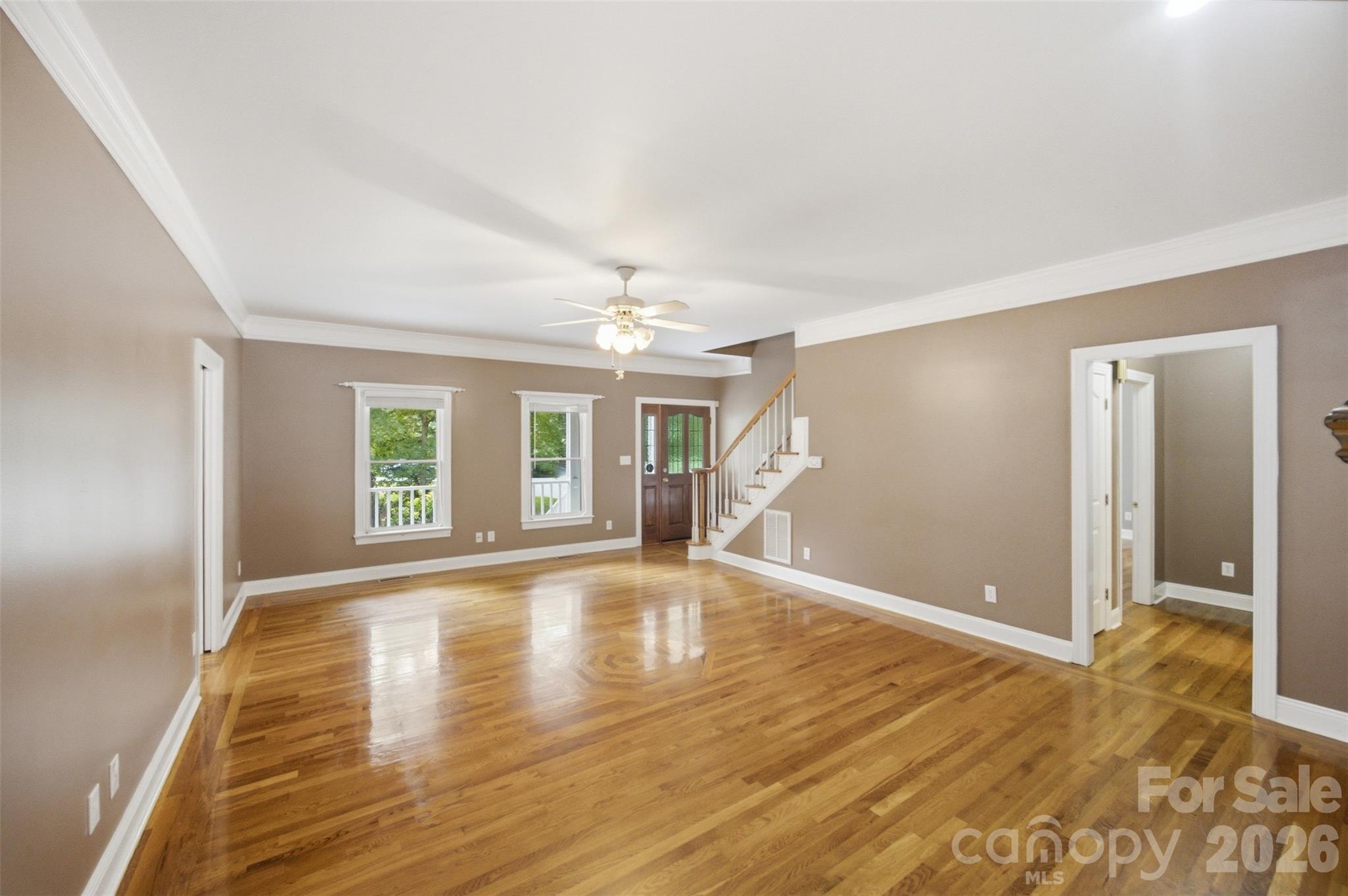 142 Griffin Street Property Photo 4